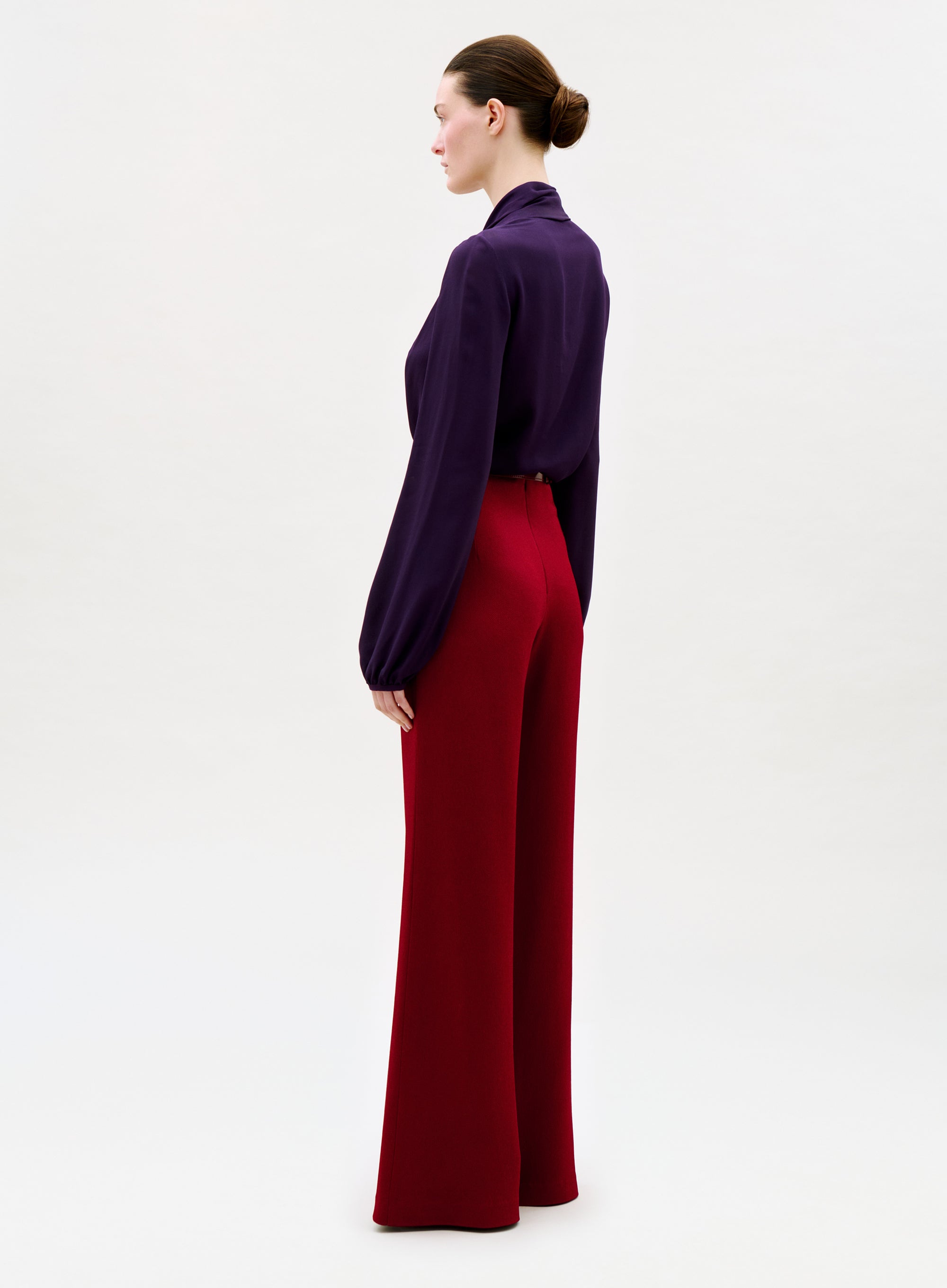 00_PalermoPant_Burgundy_FALL2026_BACK