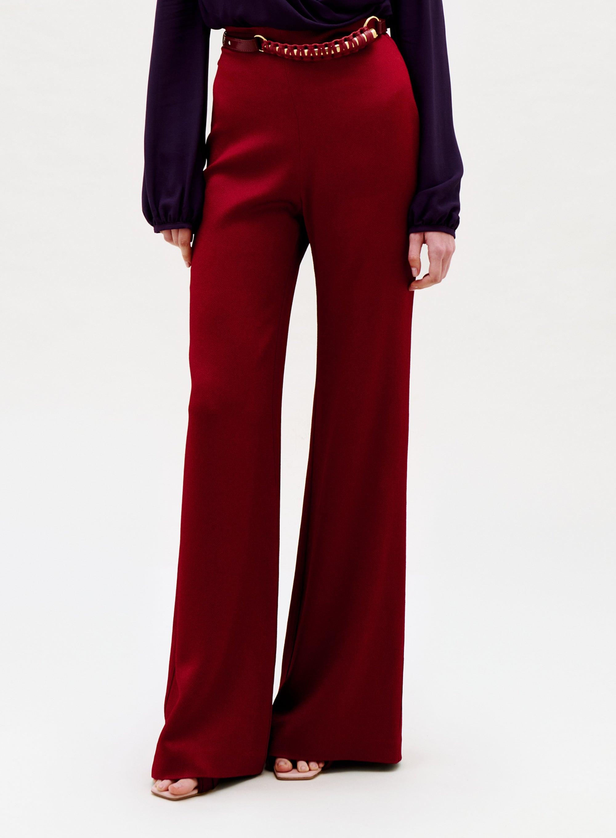 00_PalermoPant_Burgundy_FALL2026_DETAILFRONT