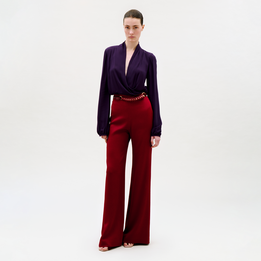 00_PalermoPant_Burgundy_FALL2026_FRONT_2