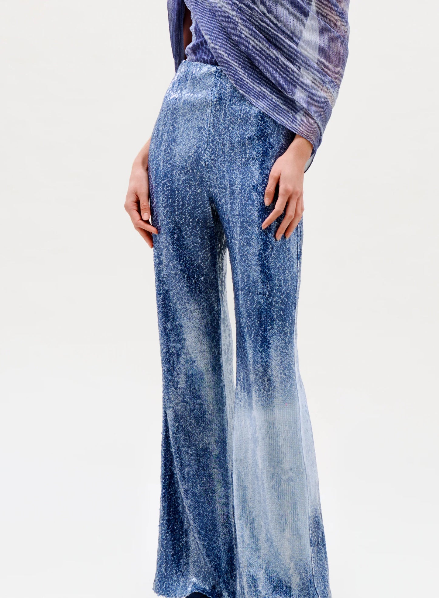 Avellino Pant