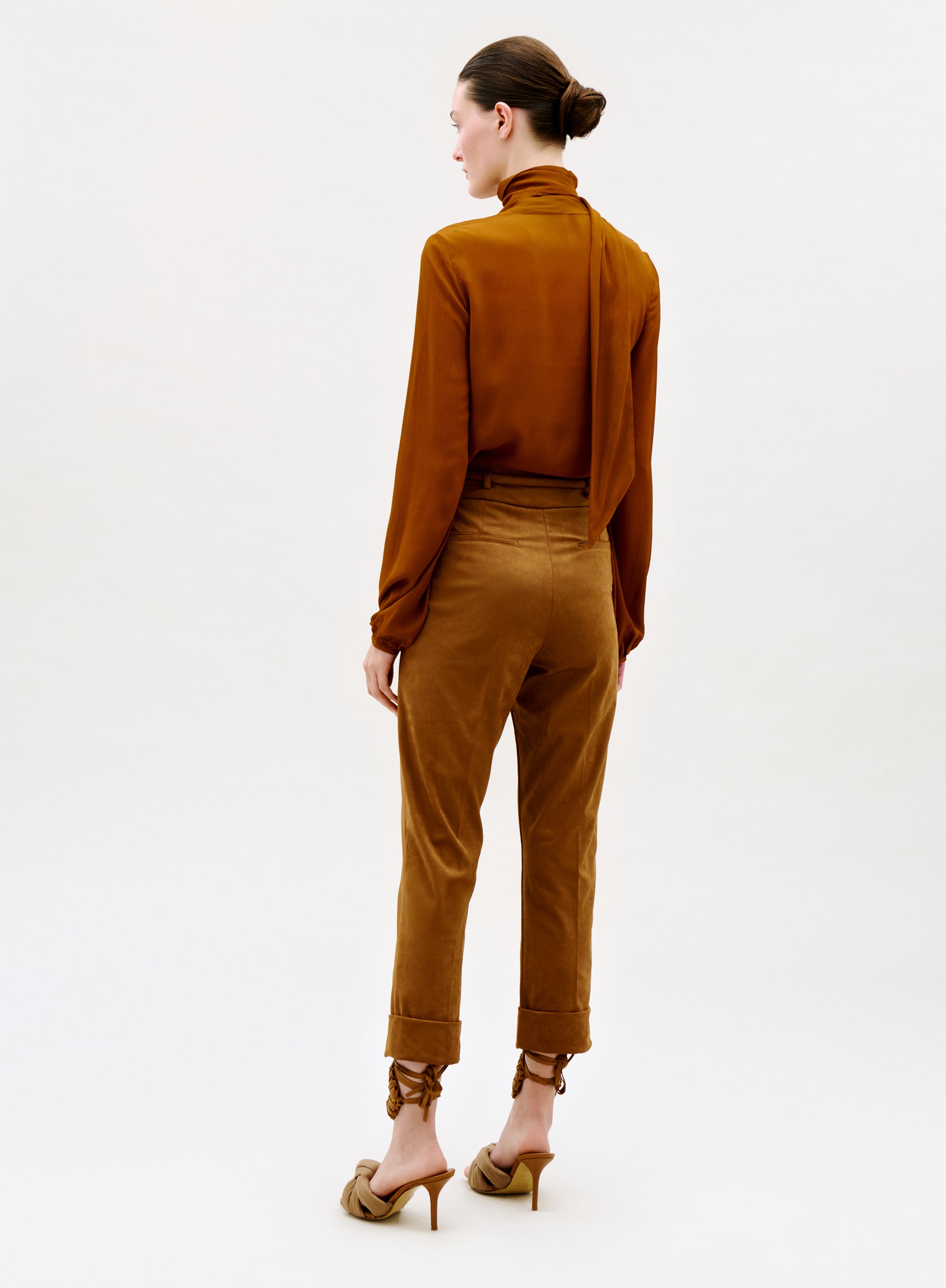 00__Beryl_Pant__Camel_FALL_2026_BACK__jpg