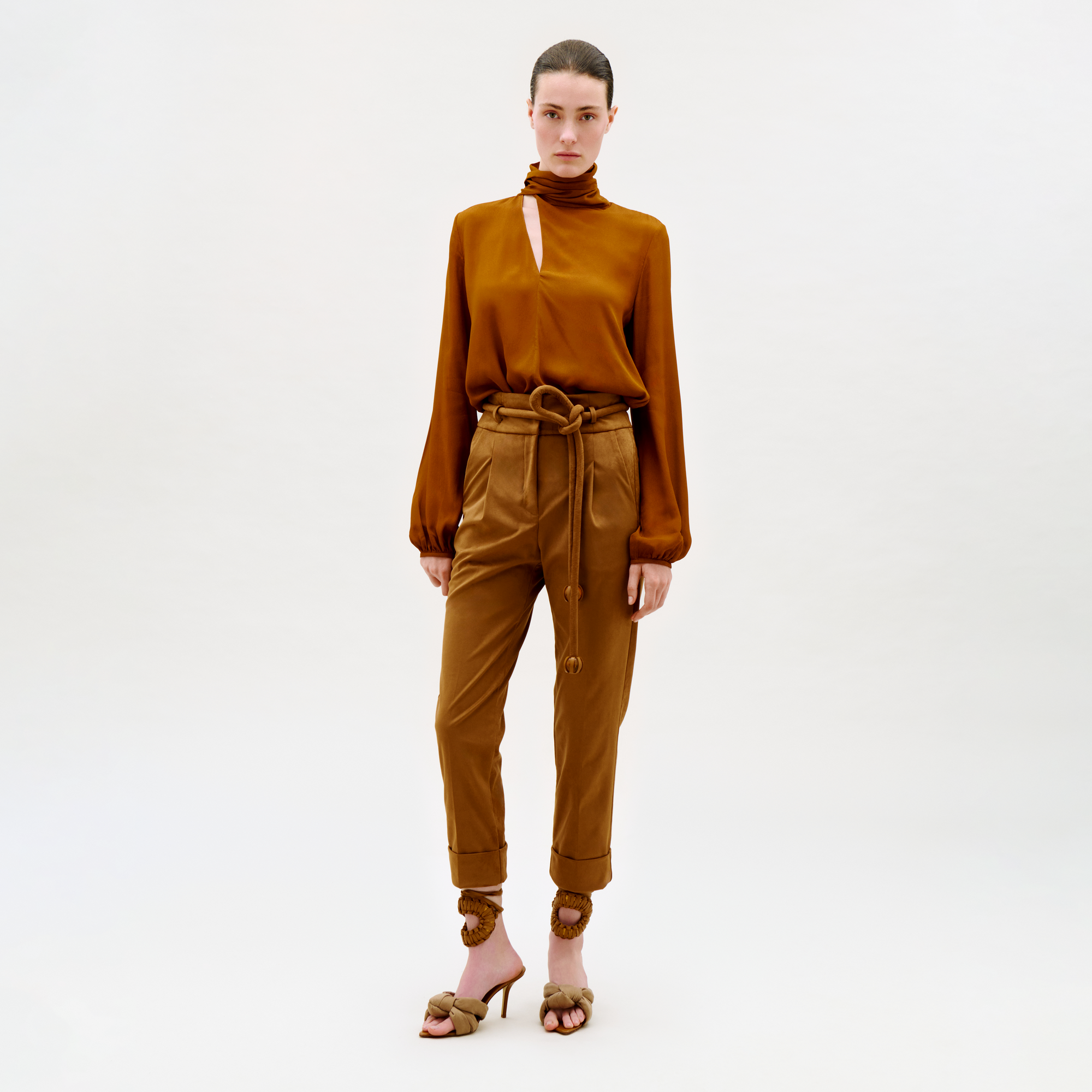 00__Beryl_Pant__Camel_FALL_2026_FRONT