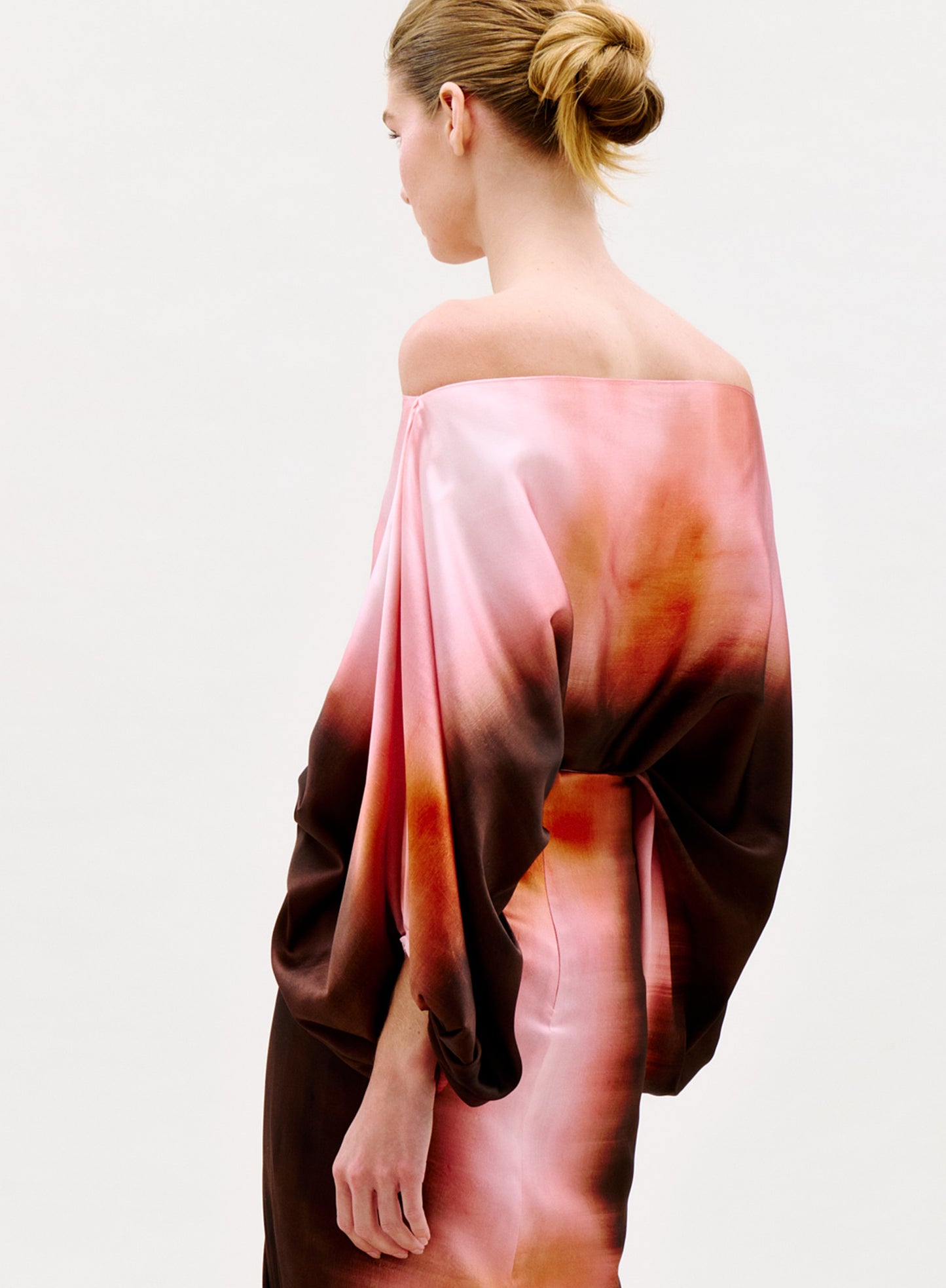 Bellagio Blouse