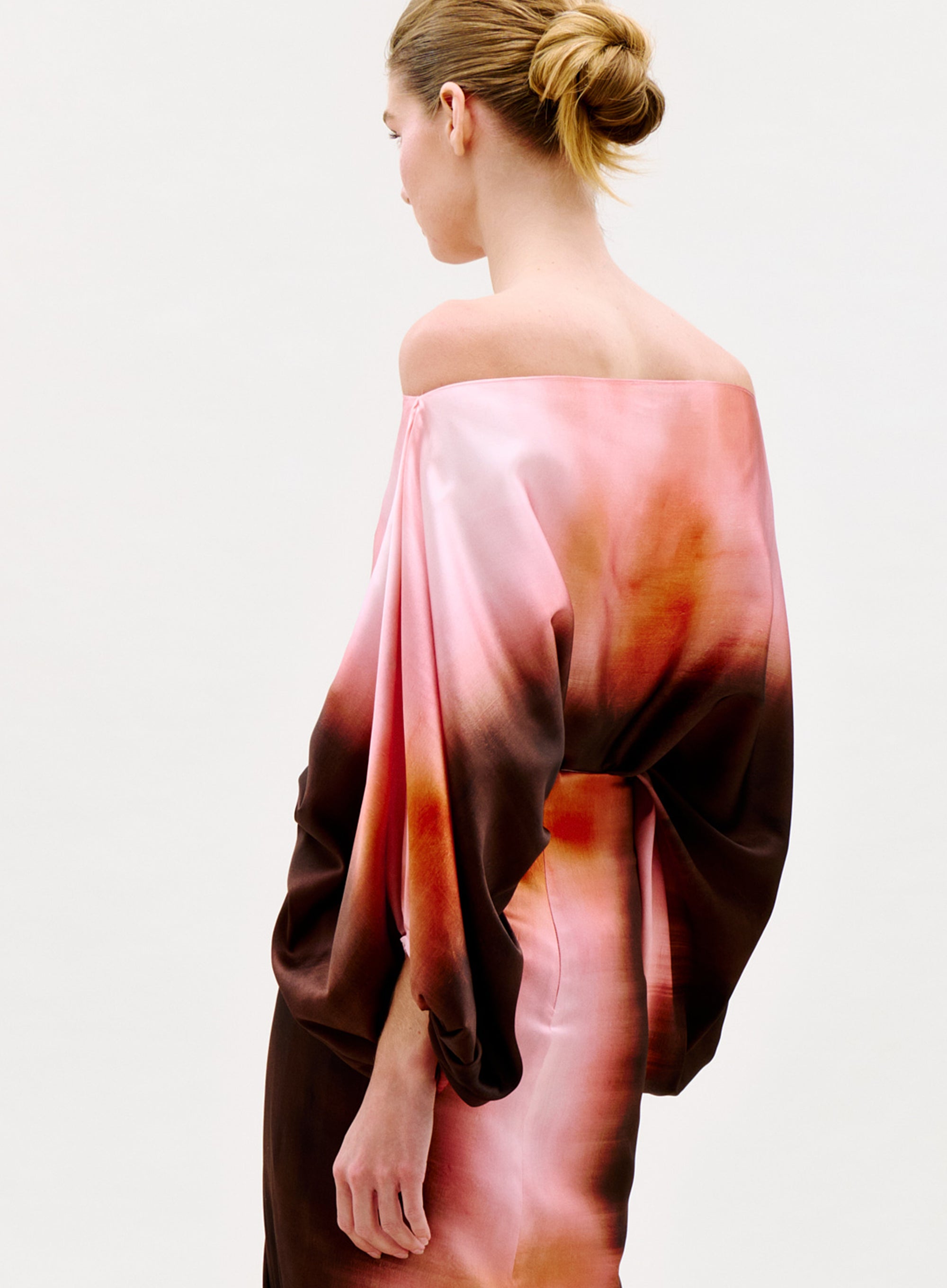 00___Bellagio_Blouse_Blush_Mirage_FALL_2026_BACK_DETAIL