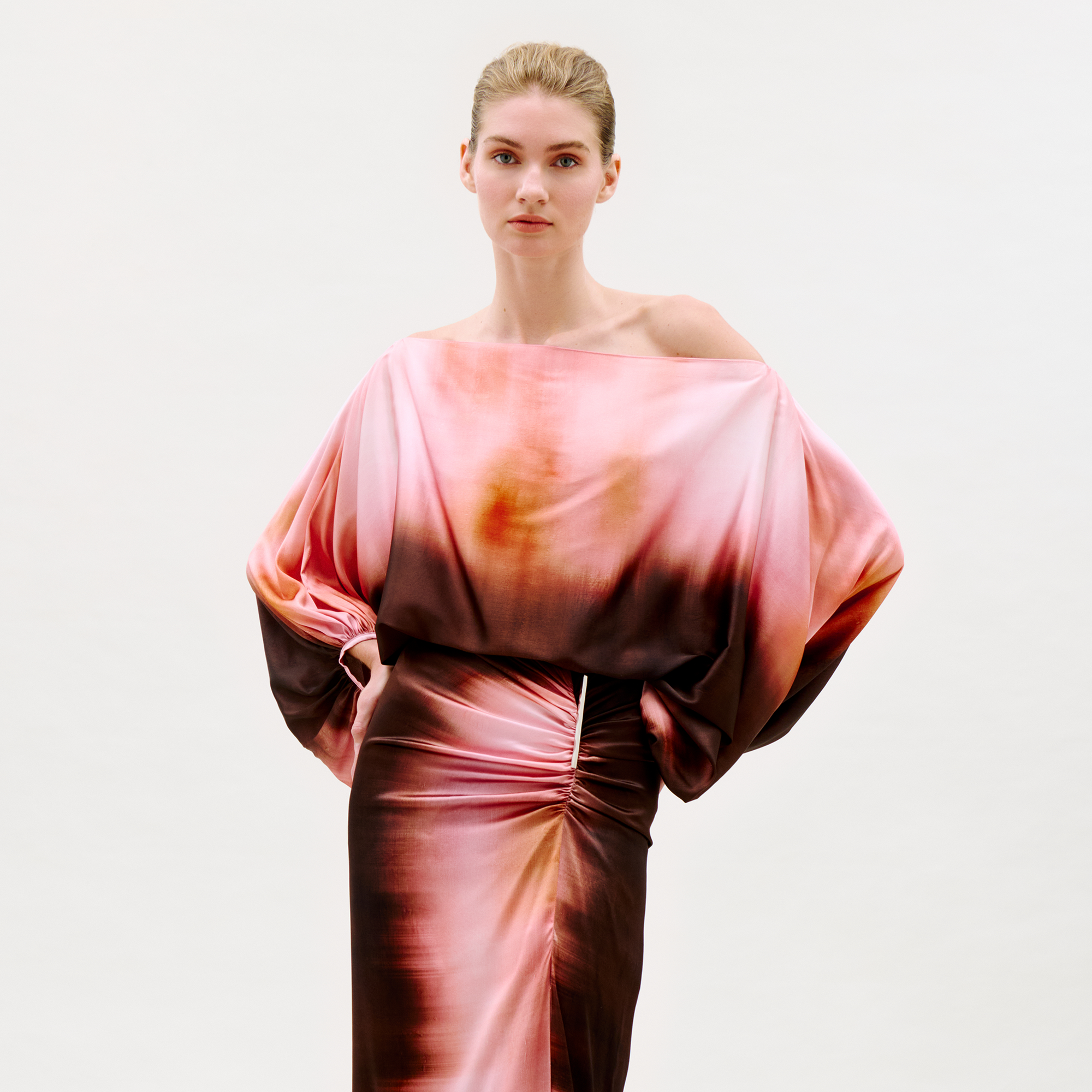 00___Bellagio_Blouse_Blush_Mirage_FALL_2026_FRONT