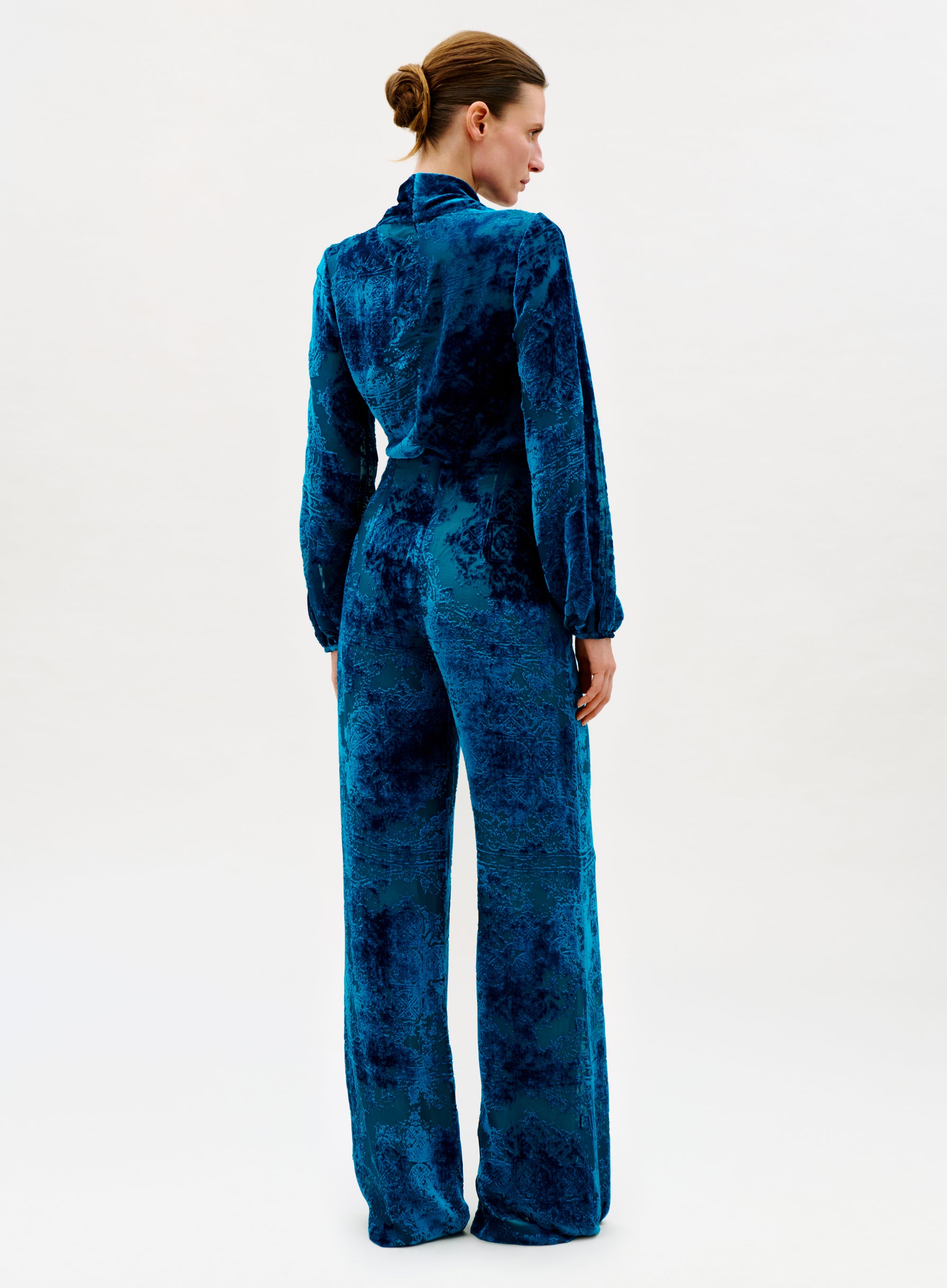 00___Como_Pant__Turquoise_FALL_2026_BACK