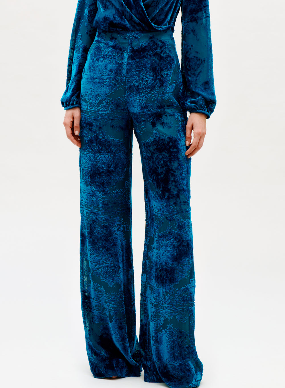 00___Como_Pant__Turquoise_FALL_2026_FRONT