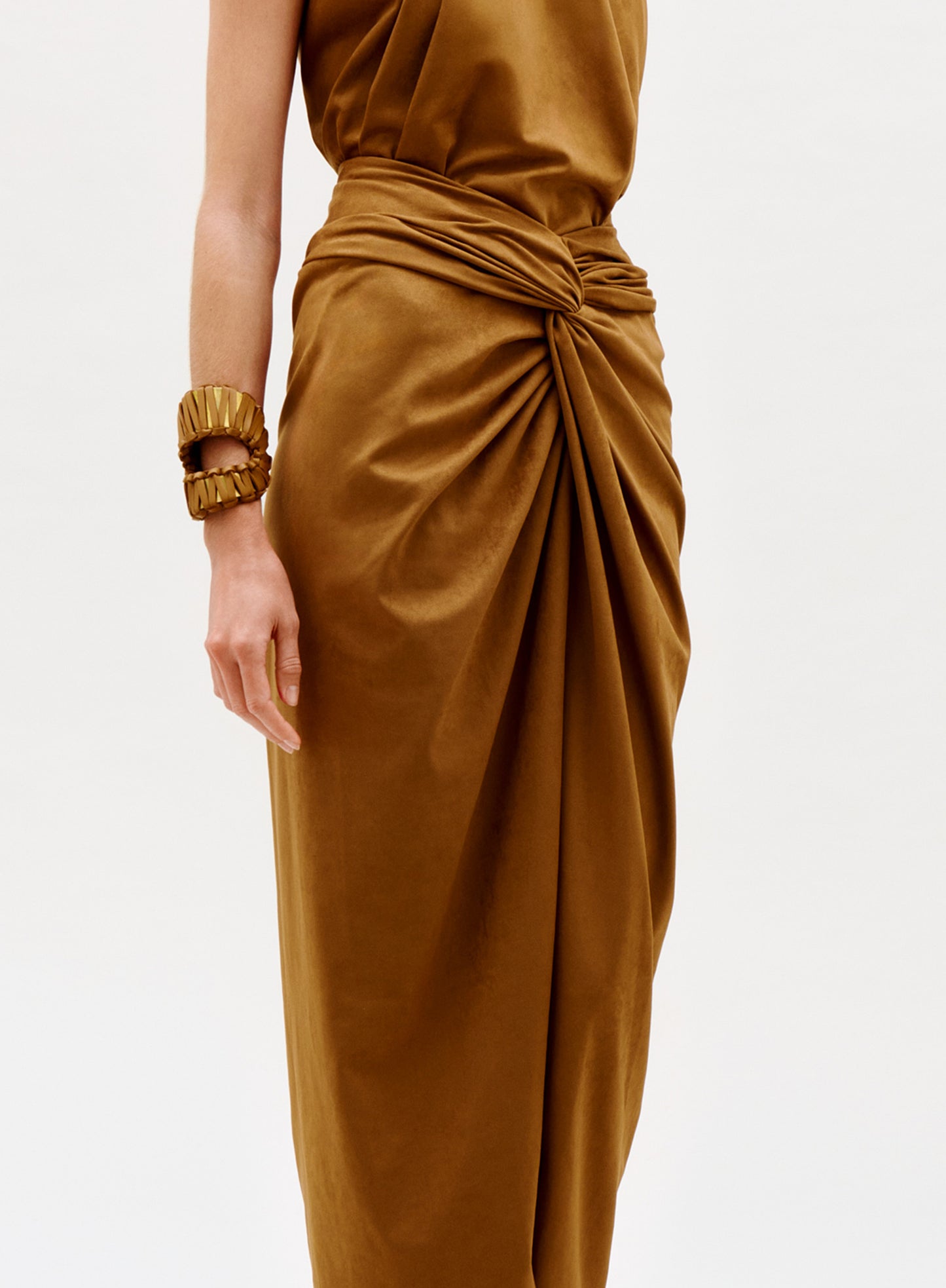 Denise Skirt