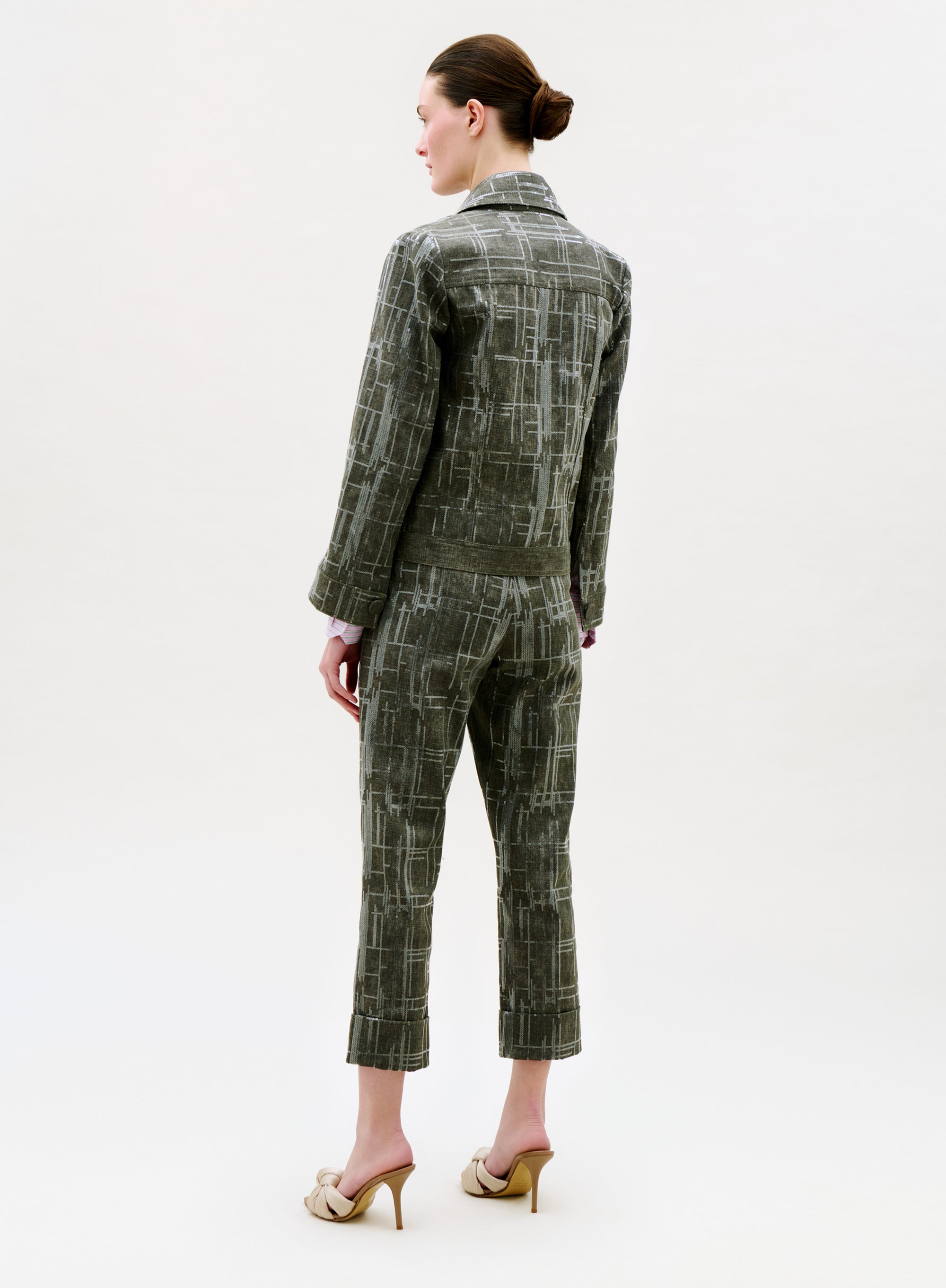 00___Moad_Pant__Gray_FALL_2026_BACK