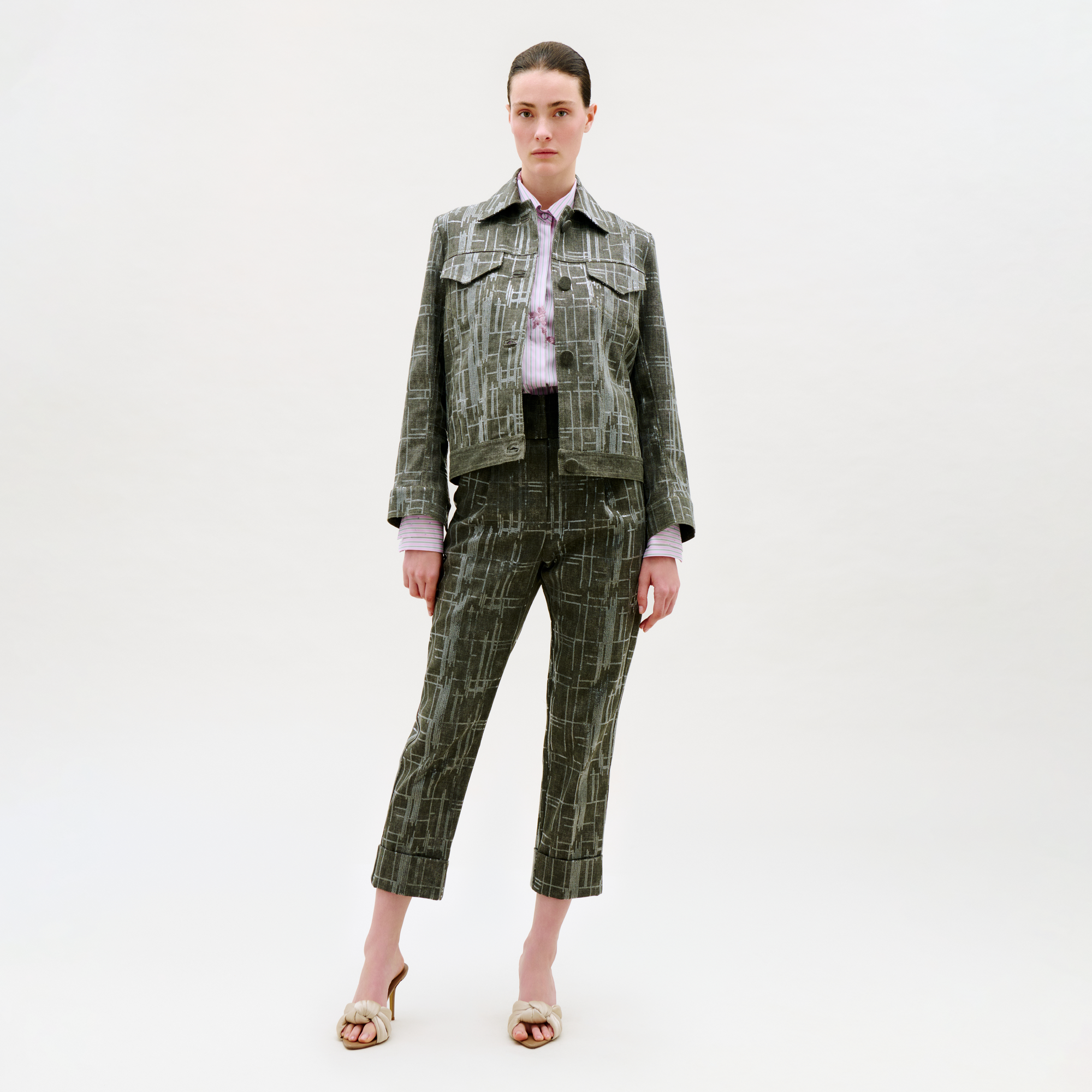 00___Moad_Pant__Gray_FALL_2026_FRONT