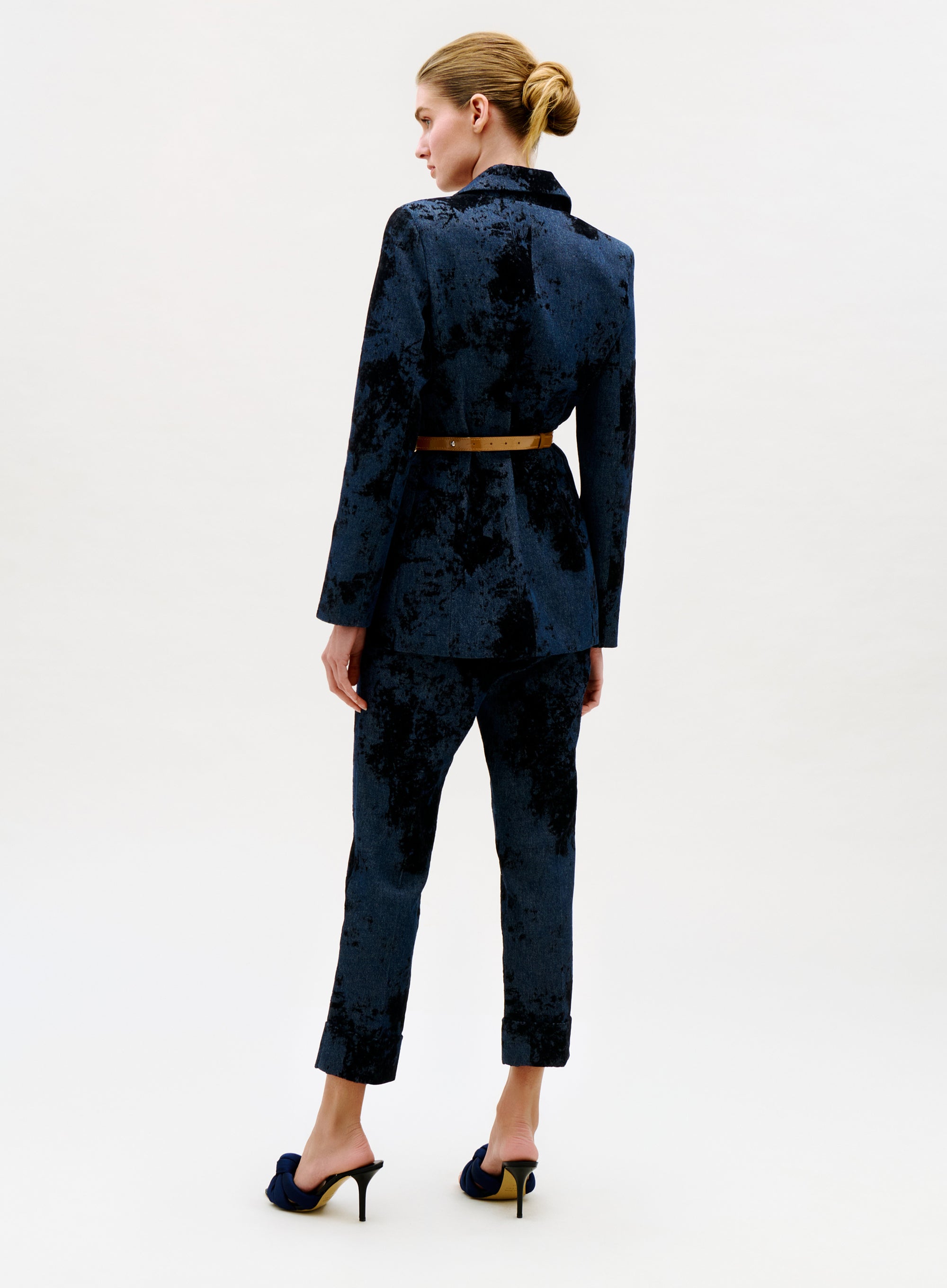 00___Moad_Pant__Navy_FALL_2026_BACK