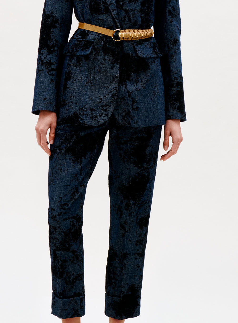 00___Moad_Pant__Navy_FALL_2026_DETAIL