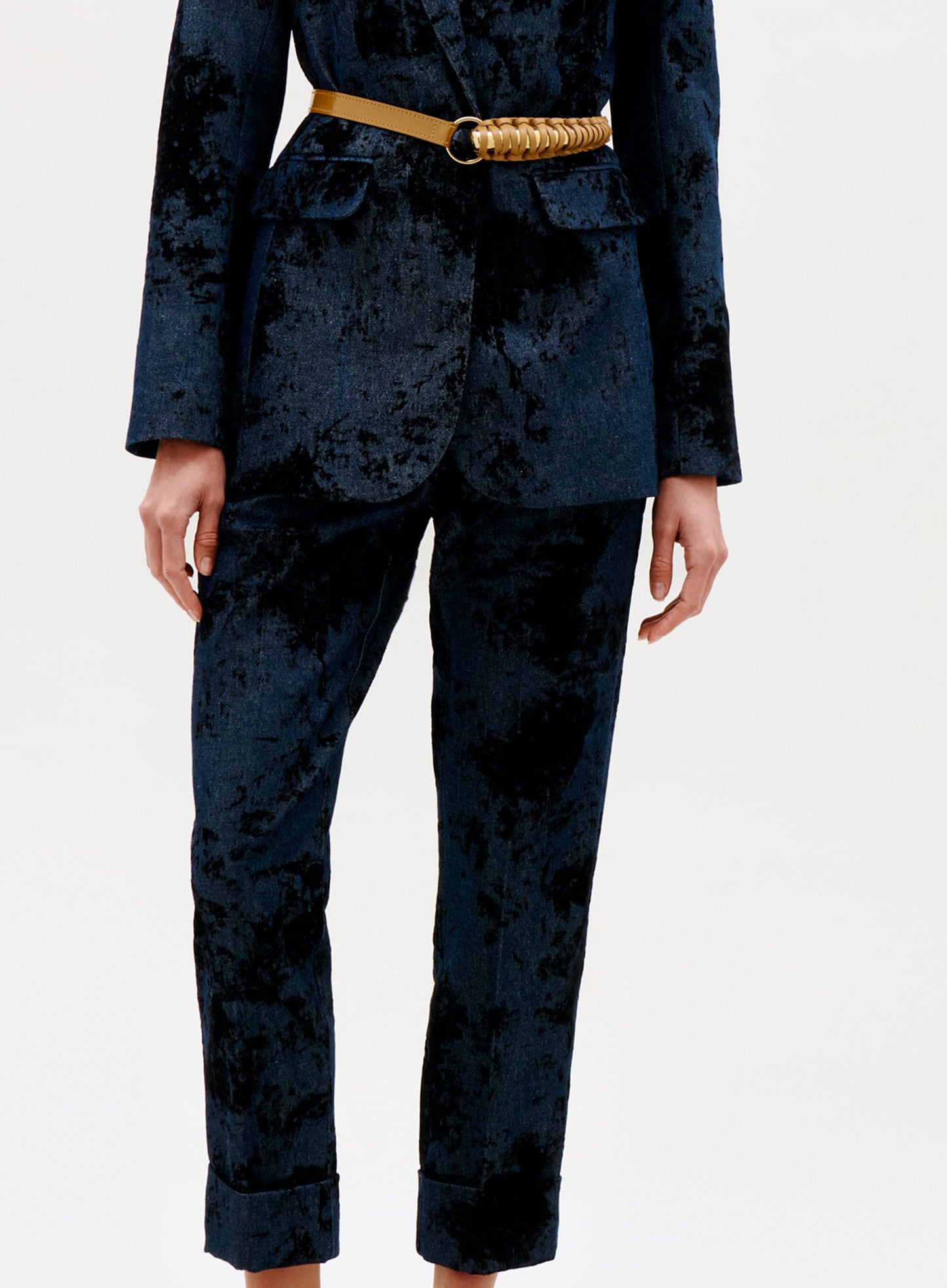 Moad Pant