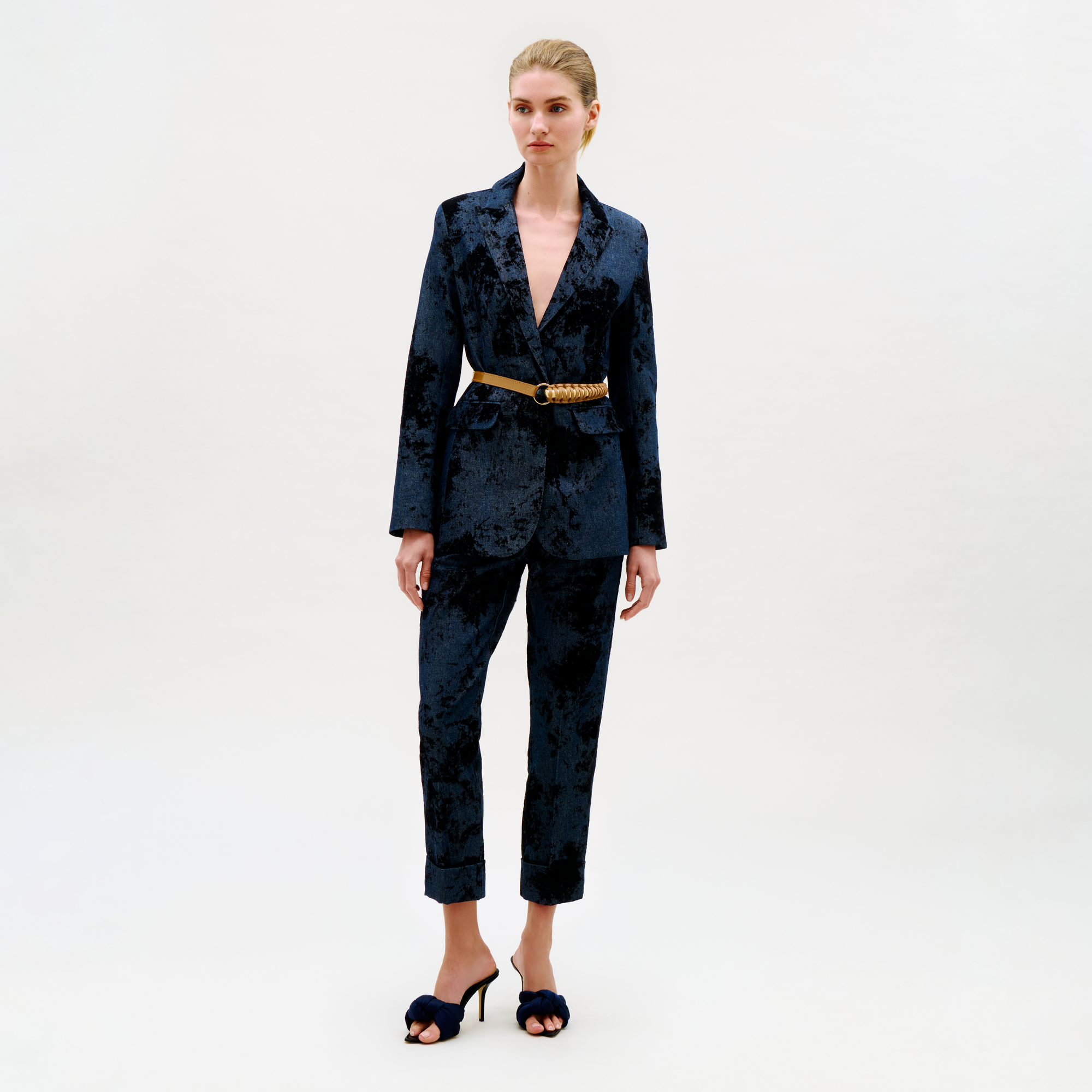 00___Moad_Pant__Navy_FALL_2026_FRONT