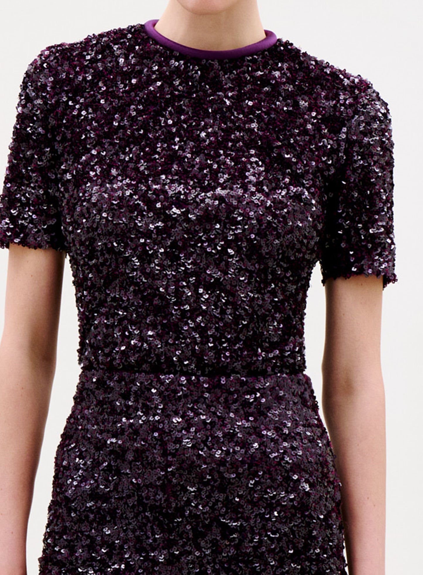 Napoles Blouse