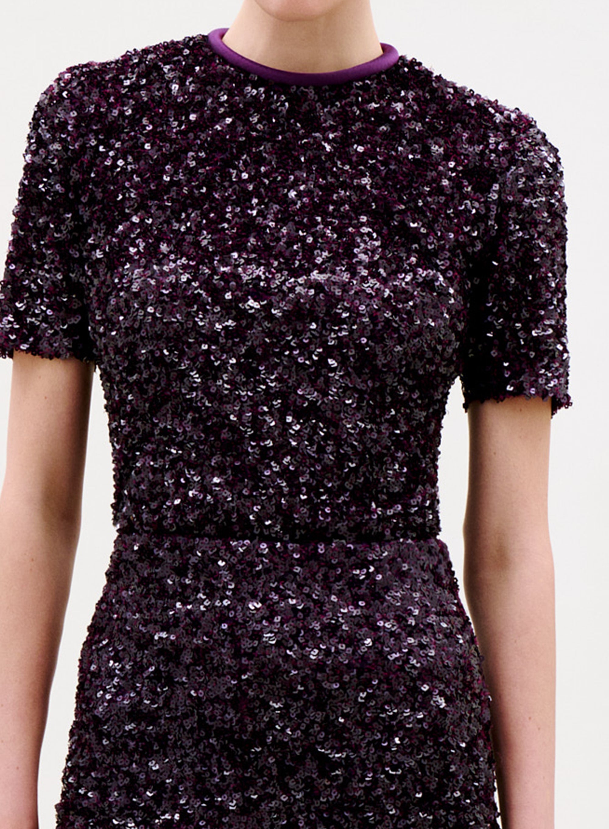 00___Napoles_Blouse_Purple__FALL_2026_DETAIL