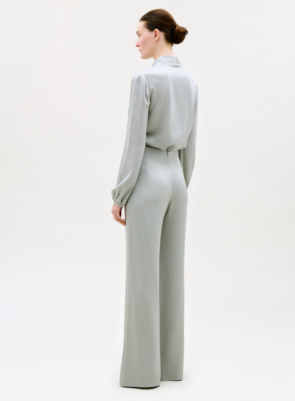 00___Palermo_Pant__Gray_FALL_2026_BACK