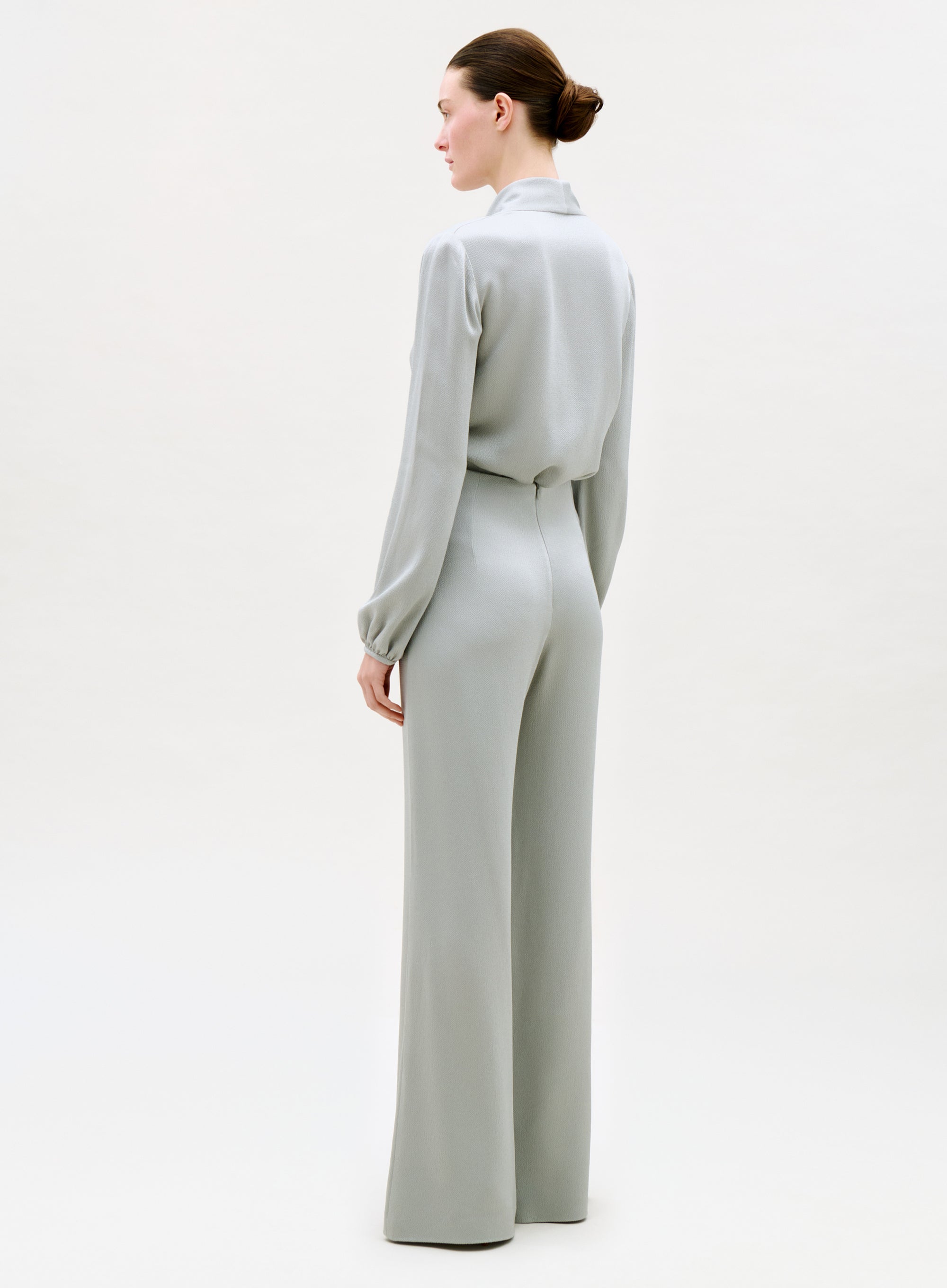 00___Palermo_Pant__Gray_FALL_2026_BACK