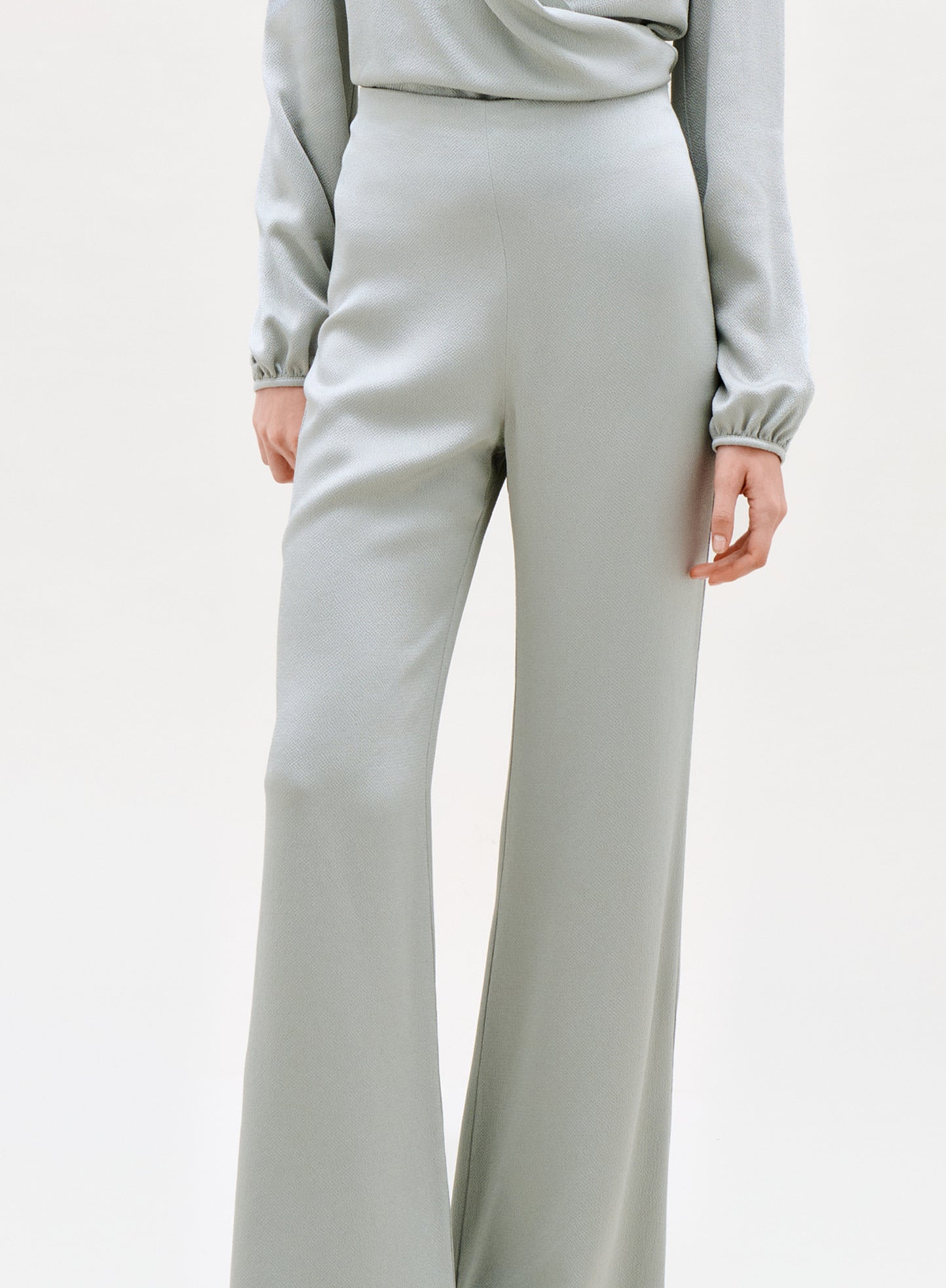 Palermo Pant