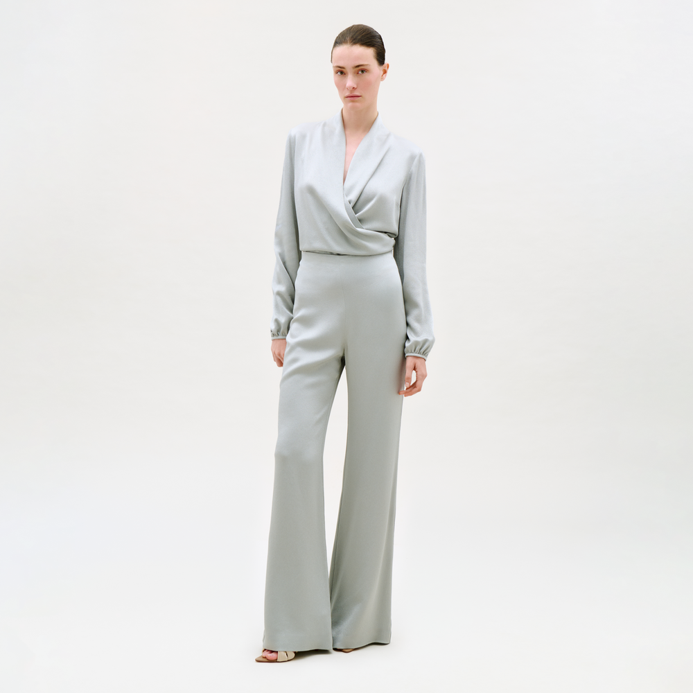 00___Palermo_Pant__Gray_FALL_2026_FRONT