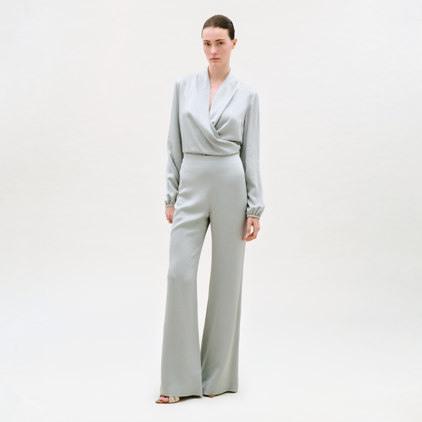 Palermo Pant