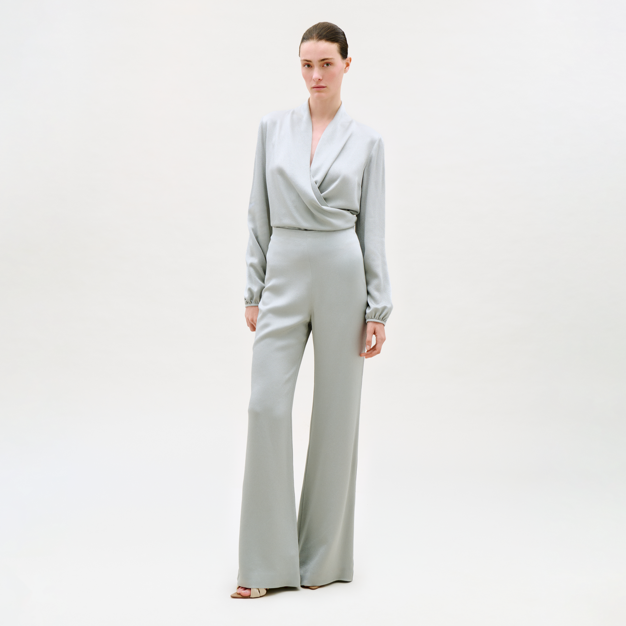 00___Palermo_Pant__Gray_FALL_2026_FRONT