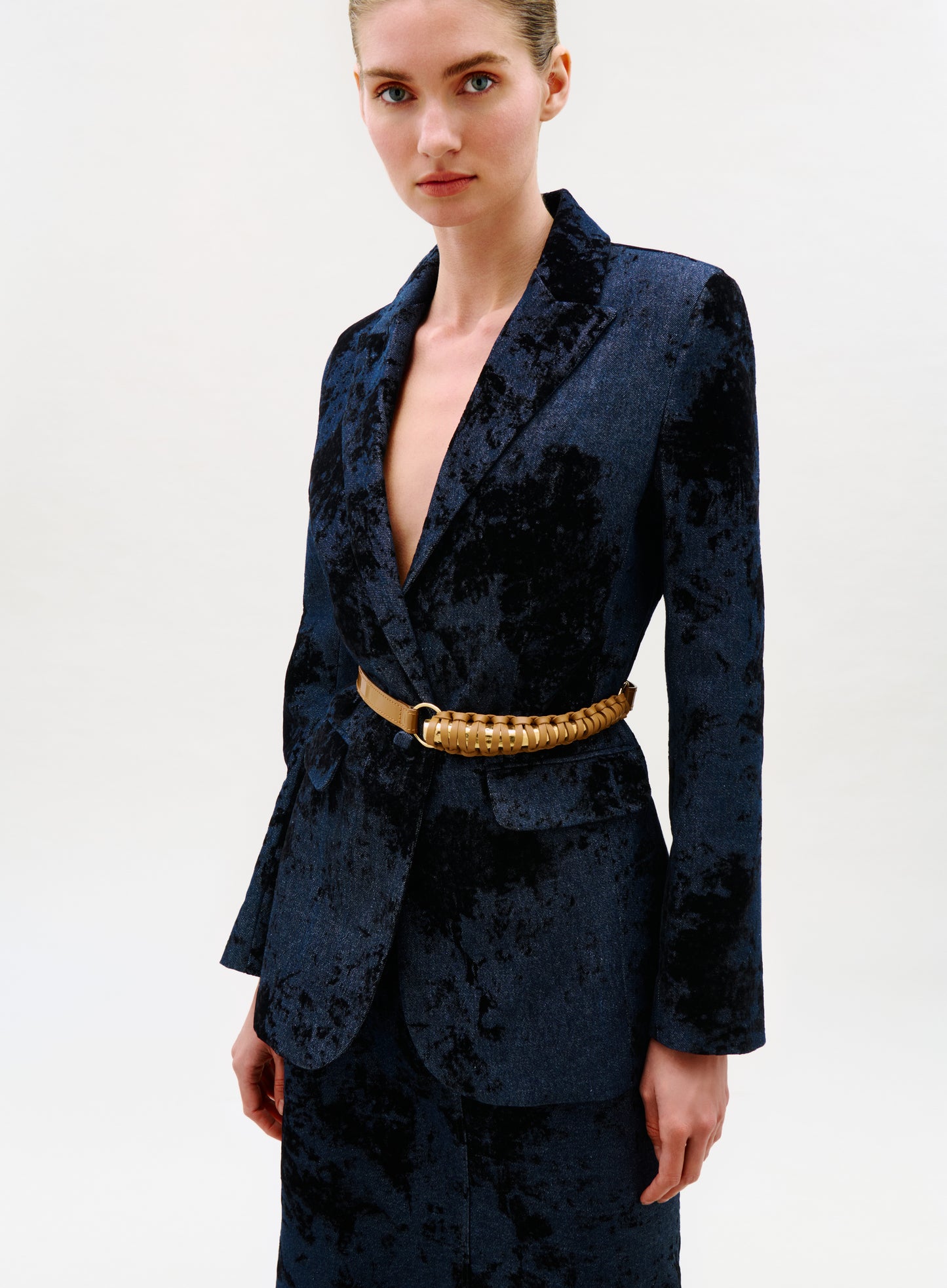 Rebeca Jacket