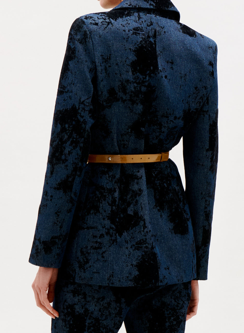 00___Rebecca_Jacket__Navy_FALL_2026_DETAIL_BACK_1