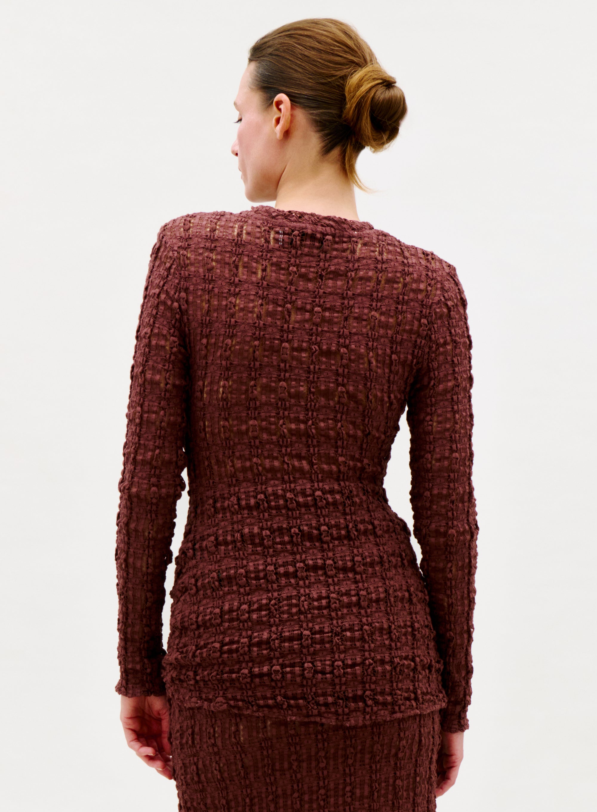 00___Roma_T-shirt_Maroon_FALL_2026_BACK_DETAIL