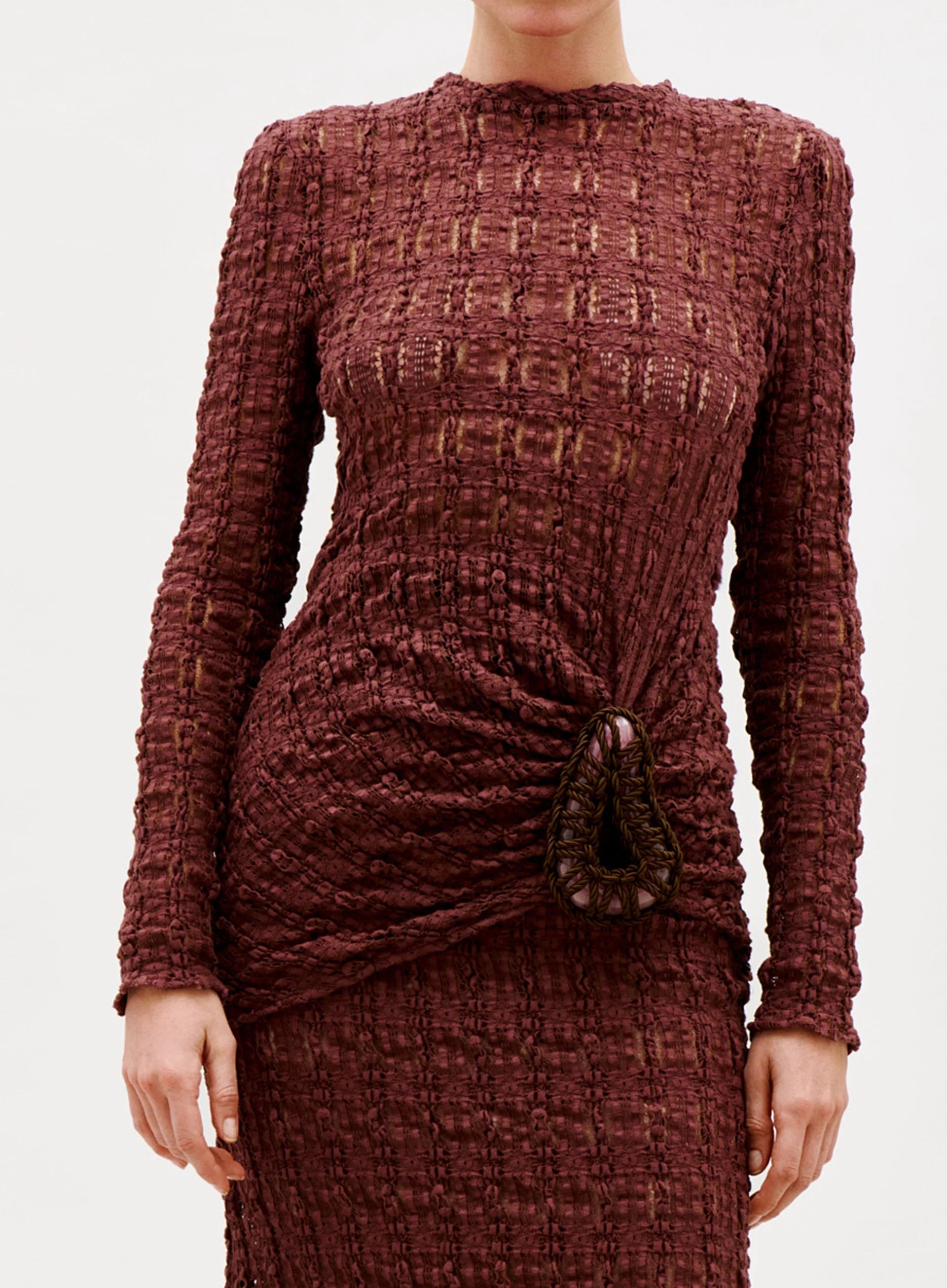 00___Roma_T-shirt_Maroon_FALL_2026_DETAIL__jpg