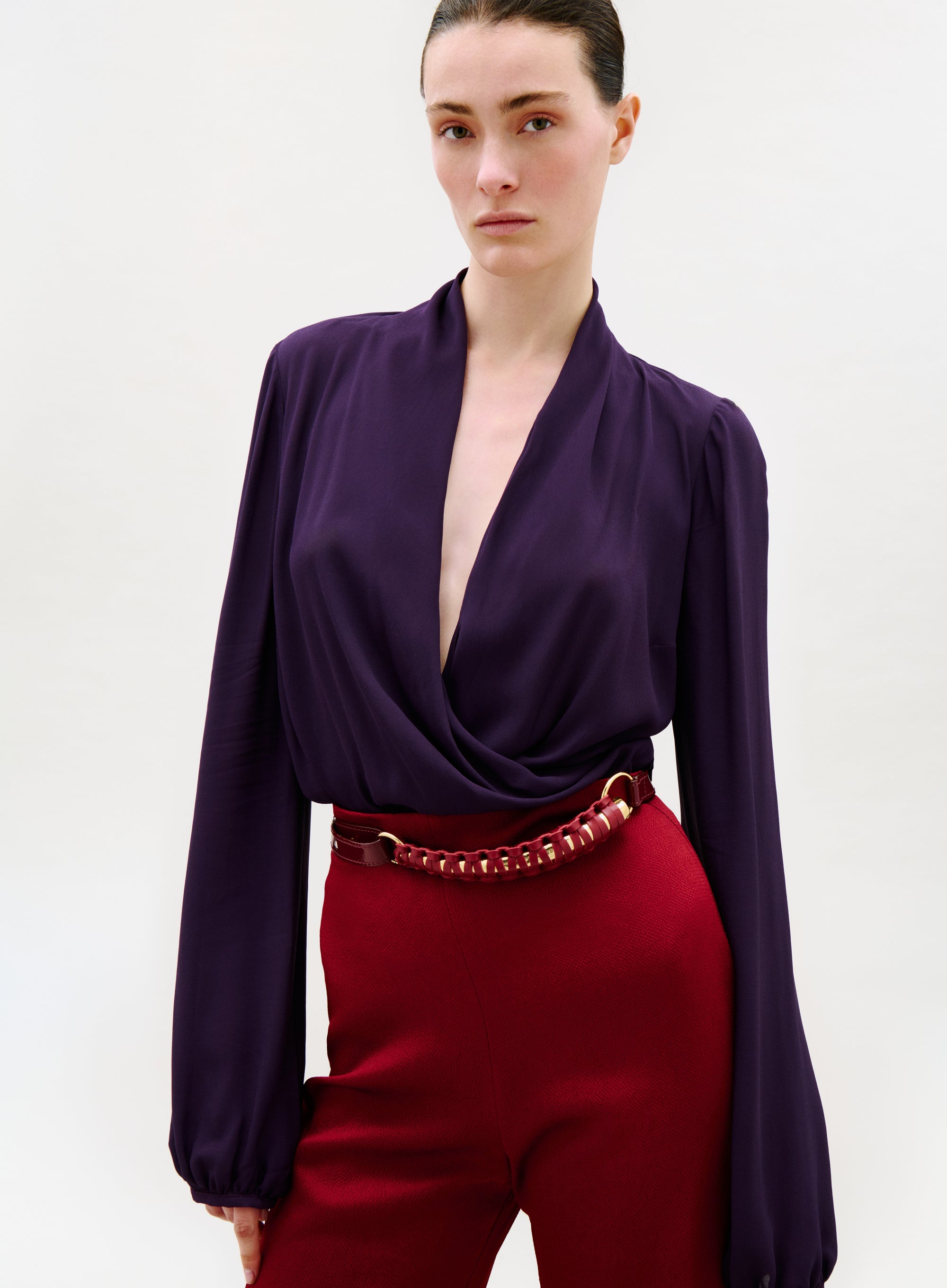 00___Tea_Blouse_Plum_FALL_2026_DETAIL