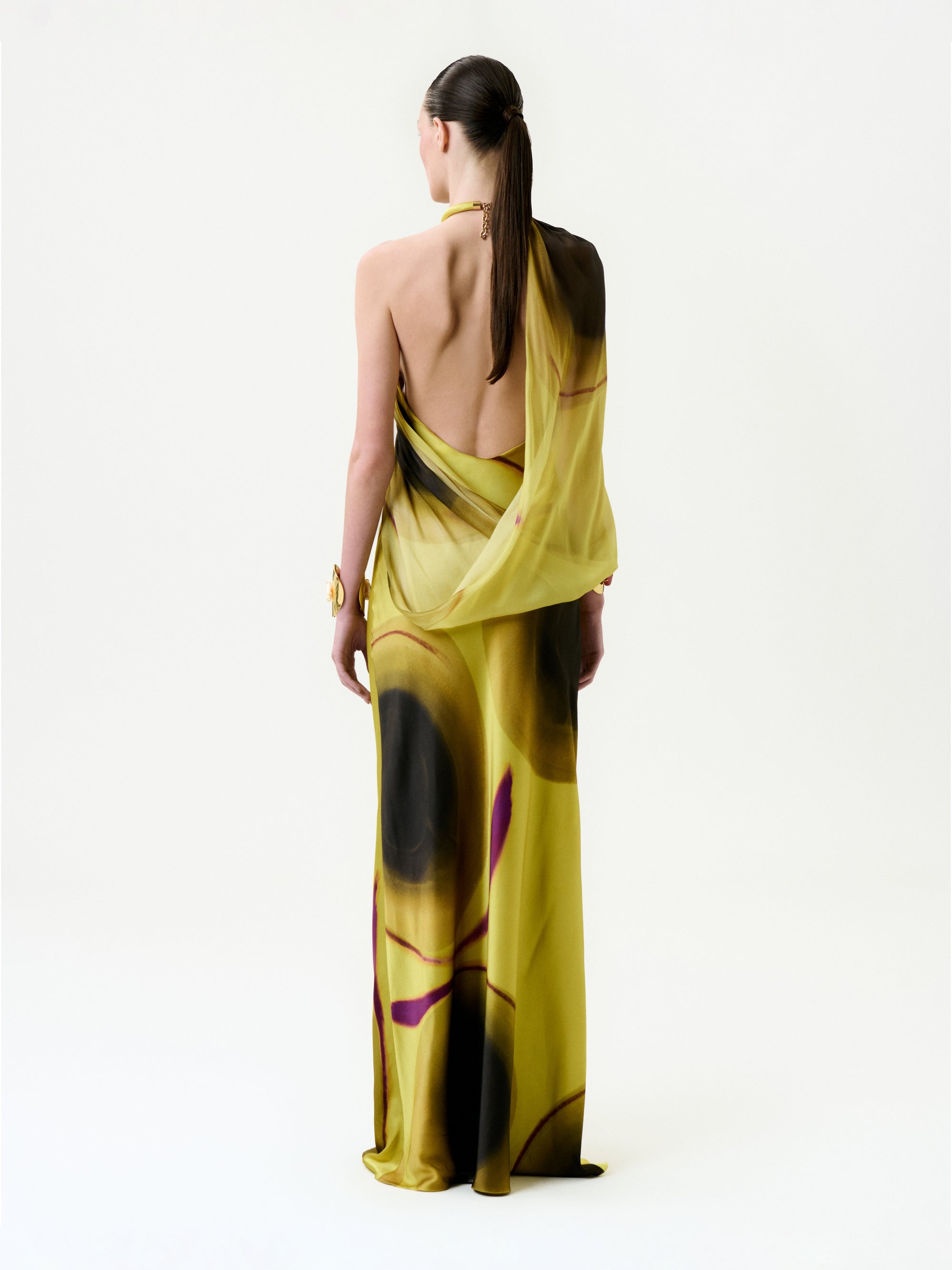 01-MariLuzDress-AbstractLimeDots_BACK_PRE-SPRING2027