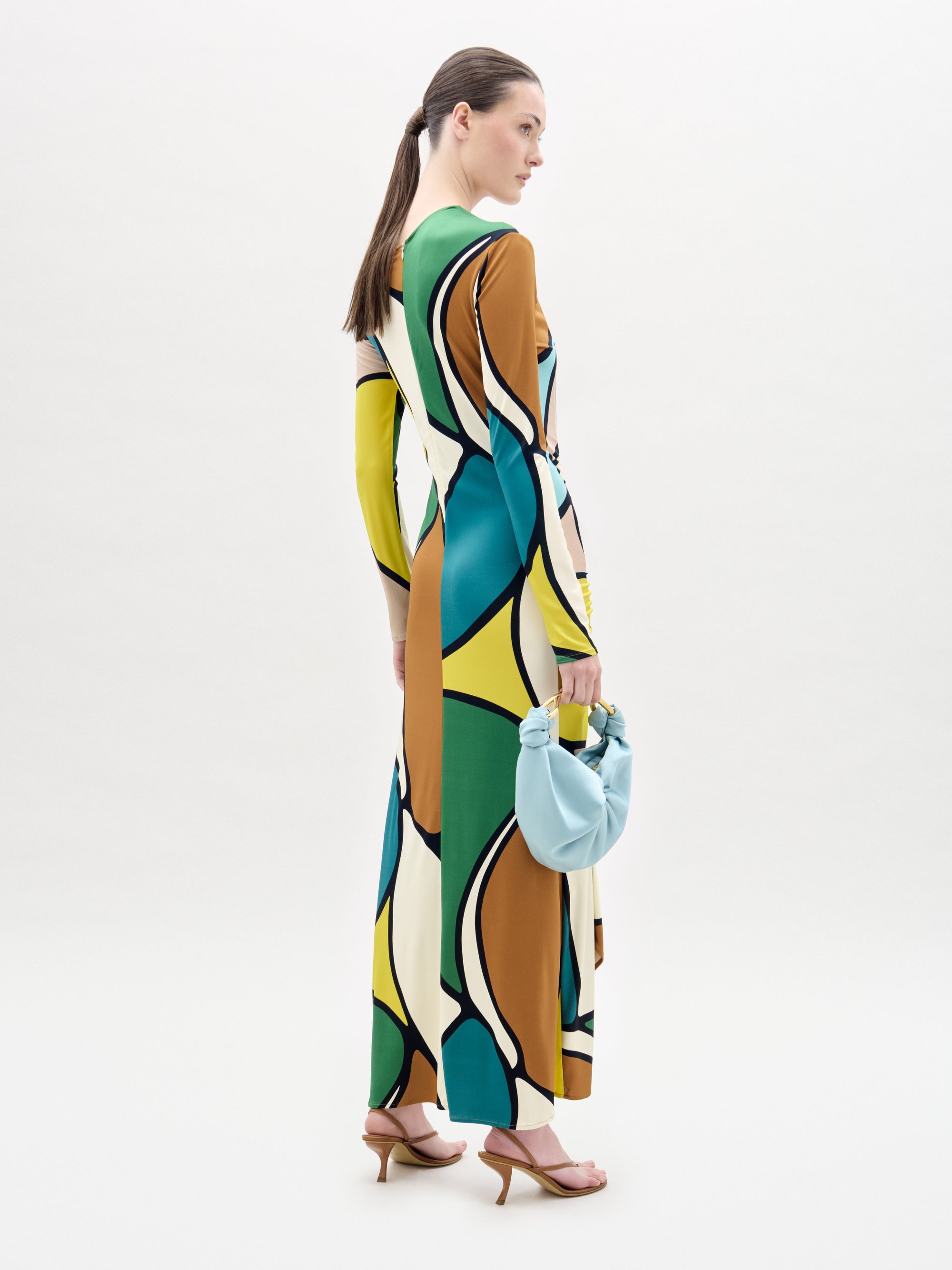 01___Ilania_Dress___Abstract_Print___PRE_SPRING_2026_BACK