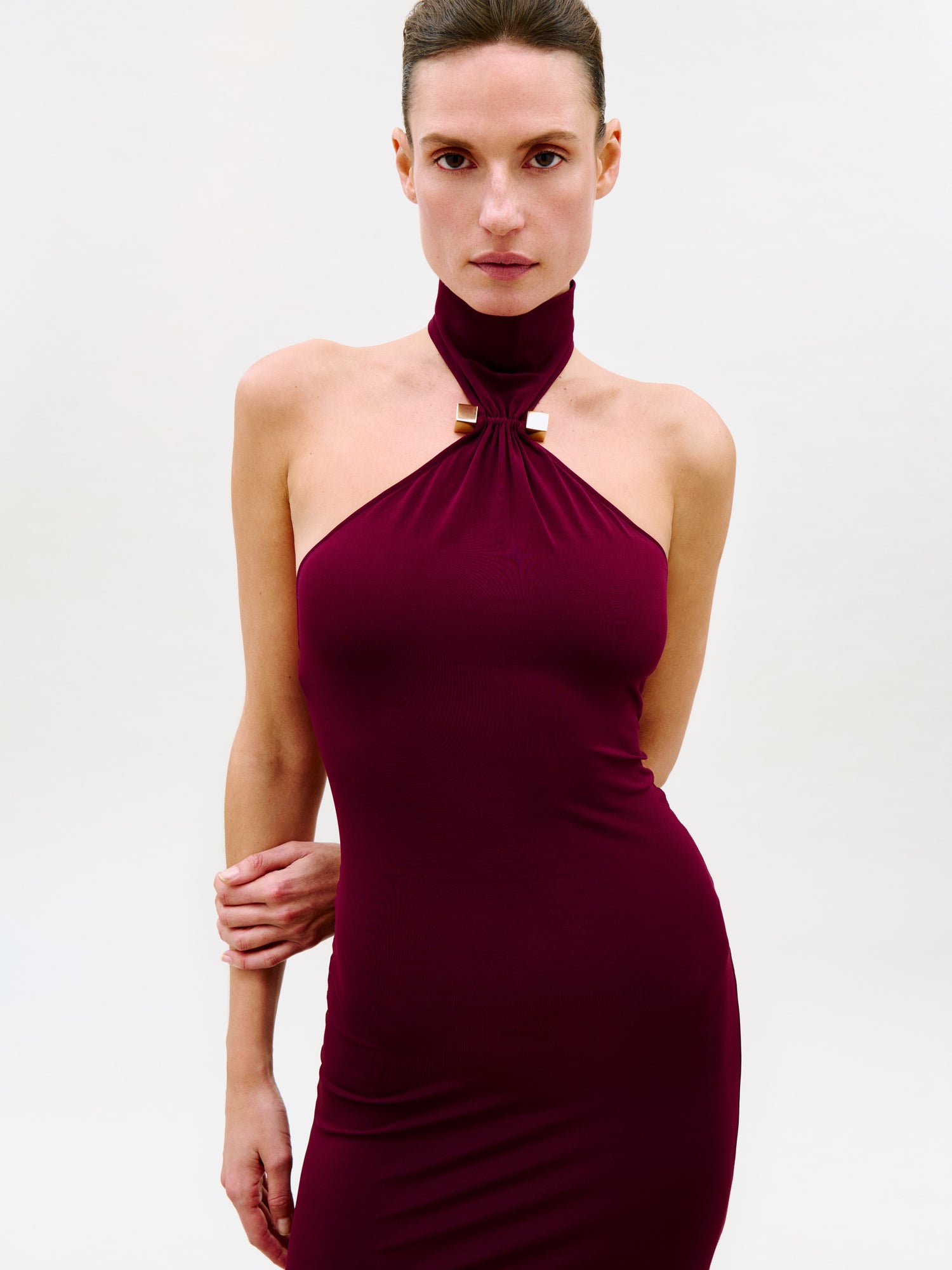 03___Feist_Dress___Mulberry_FALL_2026