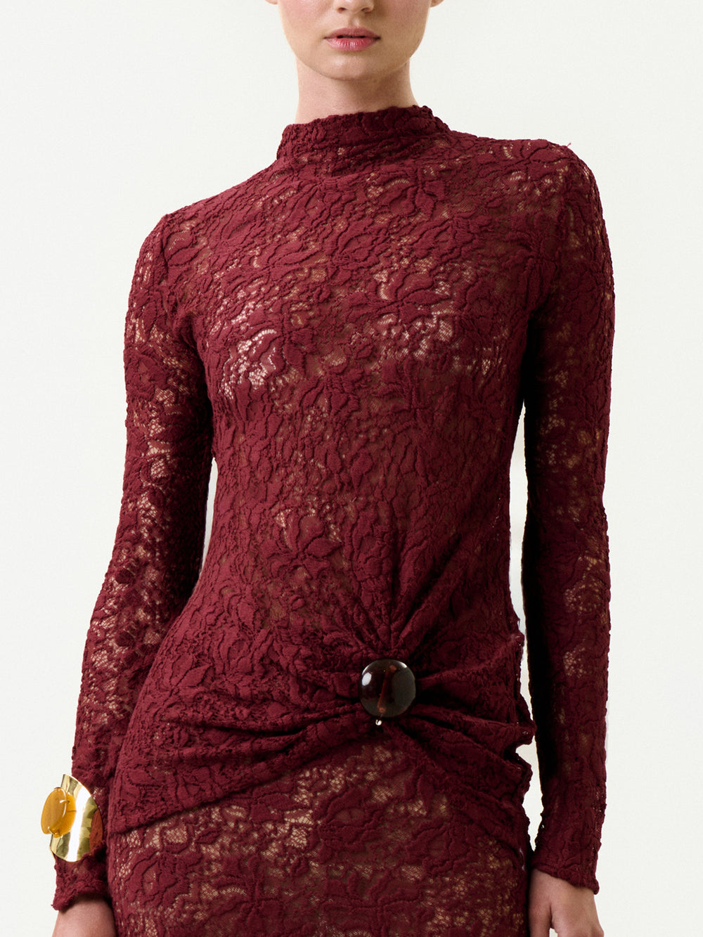 04-LisibelBlouse-Burgundy_DETAIL_PRE-SPRING2027