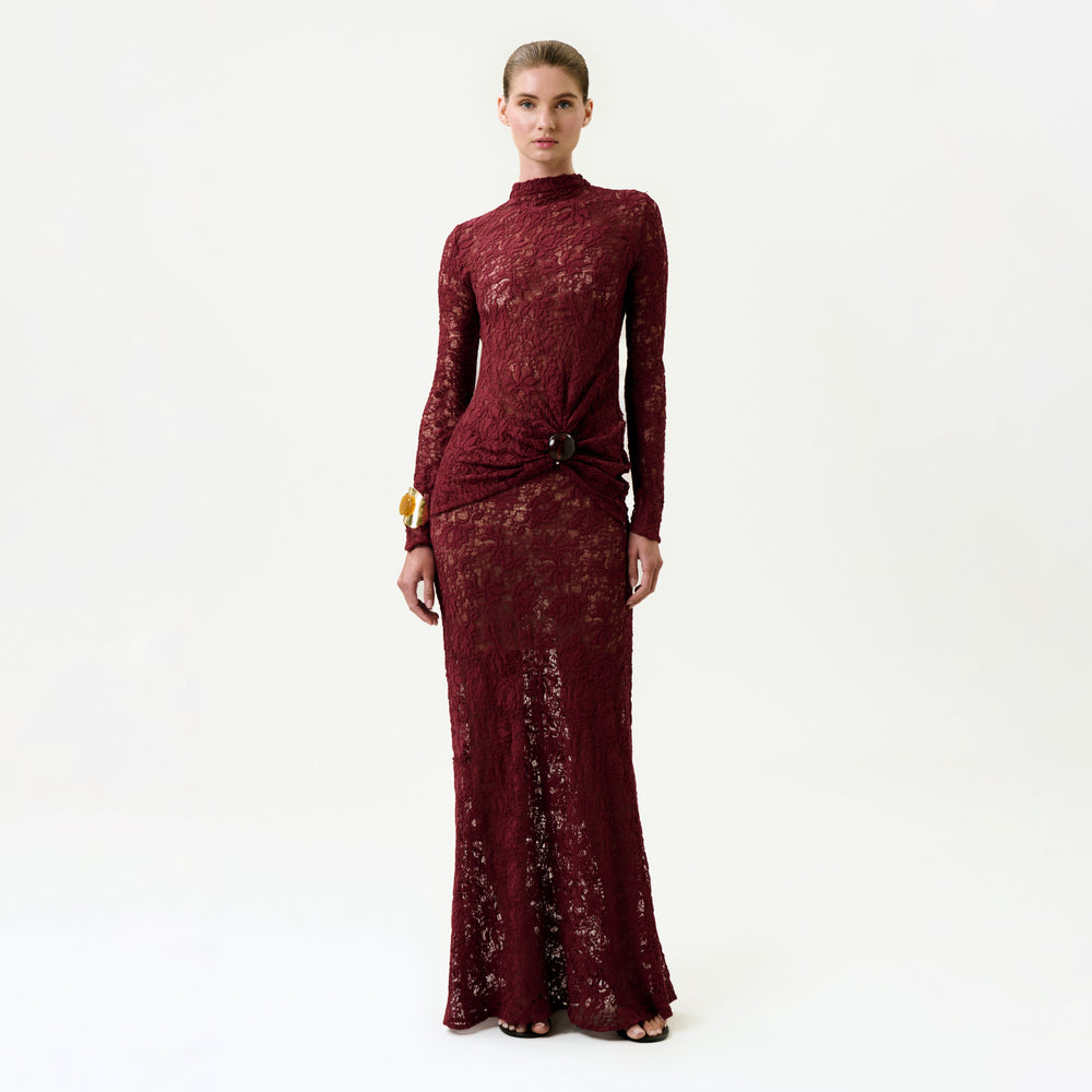 04-MalekSkirt-Burgundy_FRONT_PRE-SPRING2027_39094ee7-1e0e-464a-9ec5-c9f006206858