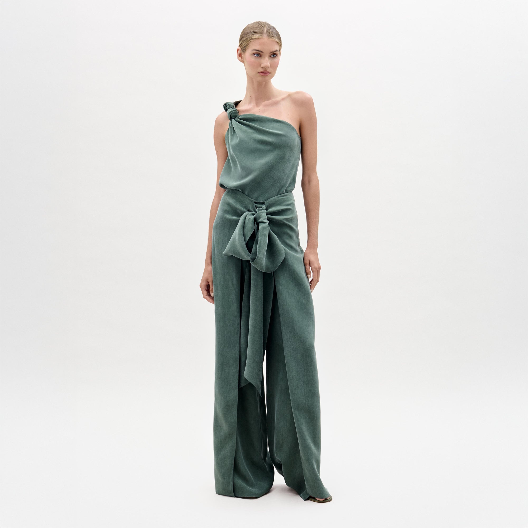 05___Arenzano_Pant___Hunter_Green___PRE_SPRING_2026_FRONT_127dcf1f-54eb-4556-853f-877dfa328072