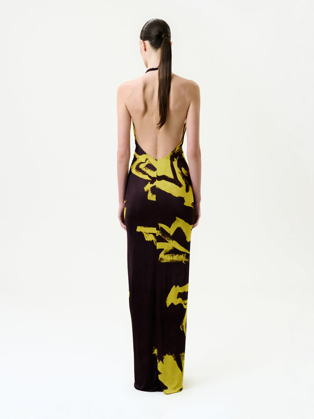 06-AikoDress-PlumFloral_BACK_PRE-SPRING2027