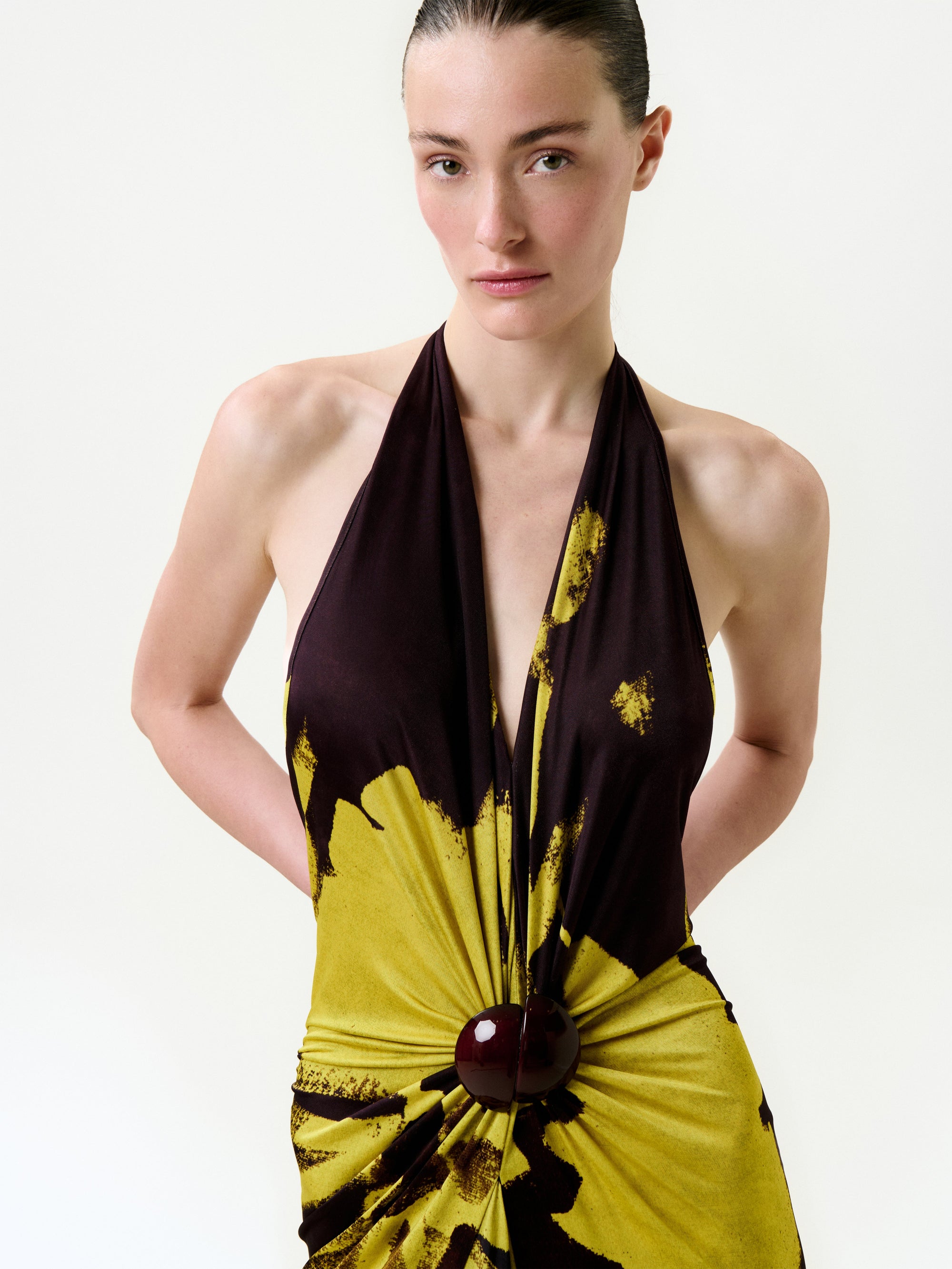 06-AikoDress-PlumFloral_DETAIL_PRE-SPRING2027