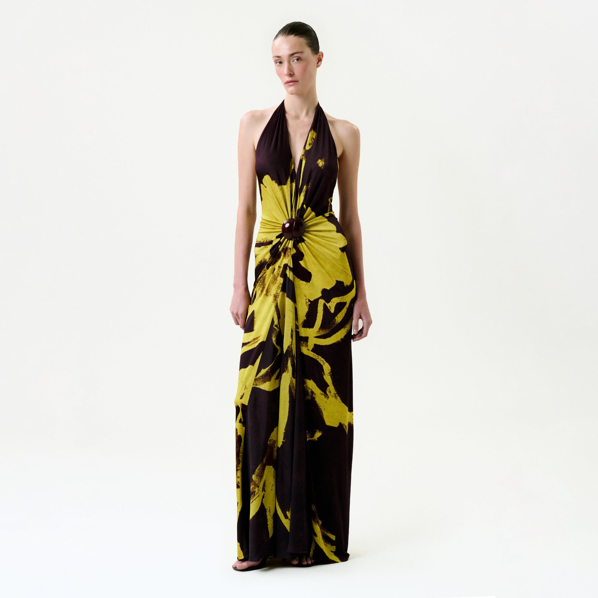 06-AikoDress-PlumFloral_FRONT_PRE-SPRING2027