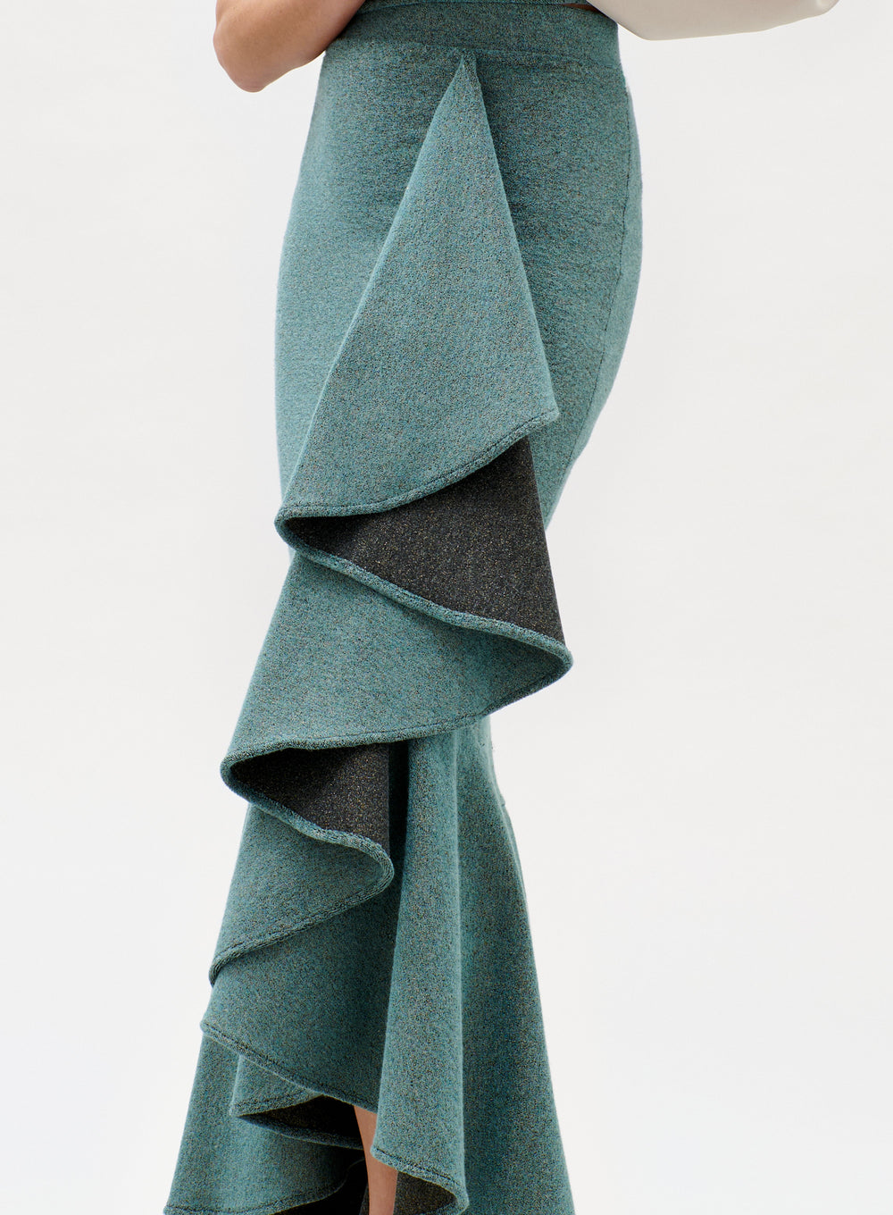 Bambolera Skirt