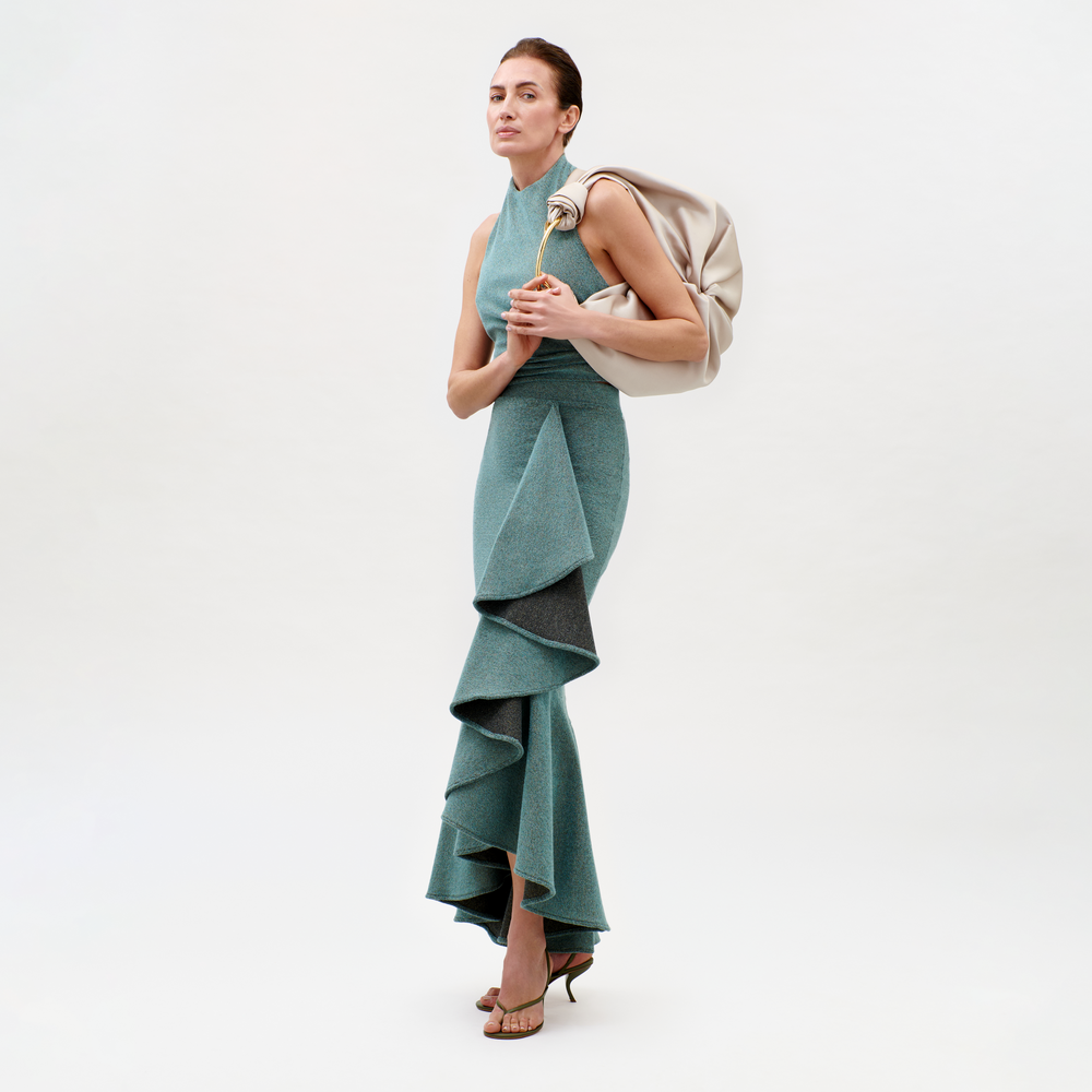 Bambolera Skirt