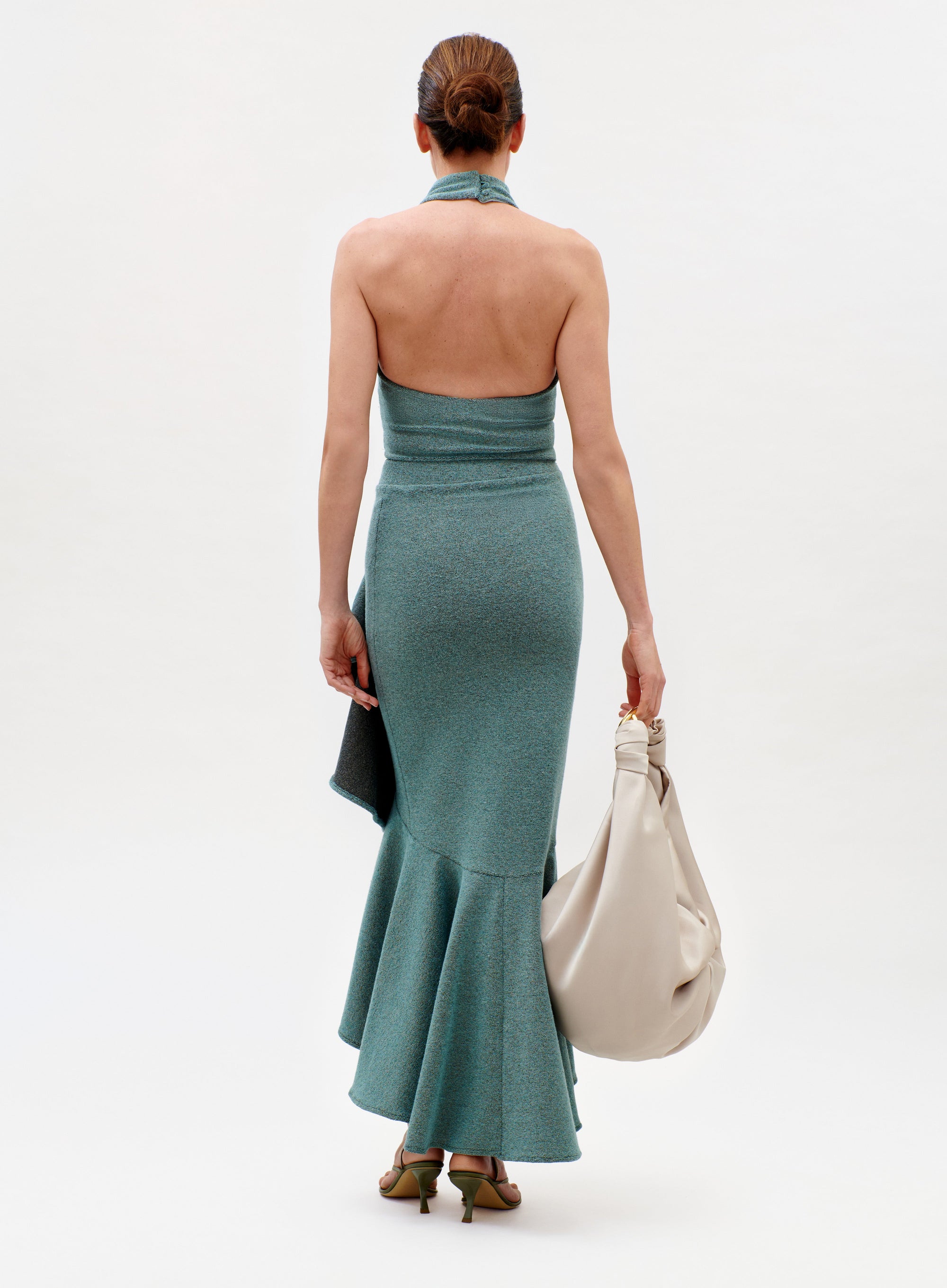 06_Bambolera_Skirt___Deep_Aqua_HOLIDAY_CAPSULE_2026_BACK