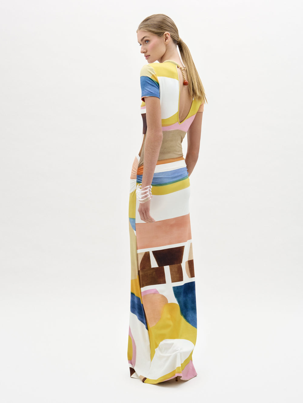 06_IkiaDress_AbstractPrint__PRESPRING2026_BACK
