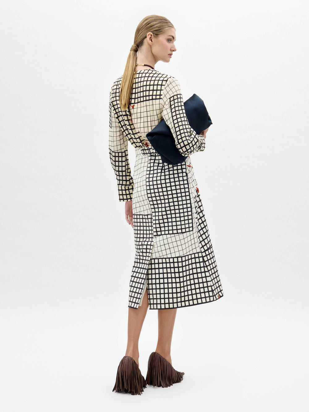 08_KadiraDress_GeometricPrint__PRESPRING2026_BACK