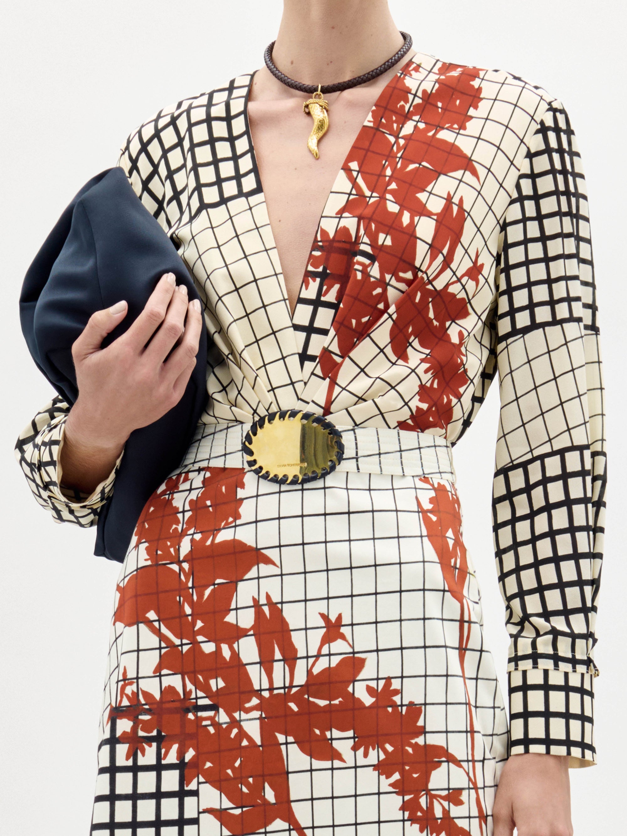 08_KadiraDress_GeometricPrint__PRESPRING2026_DETAIL