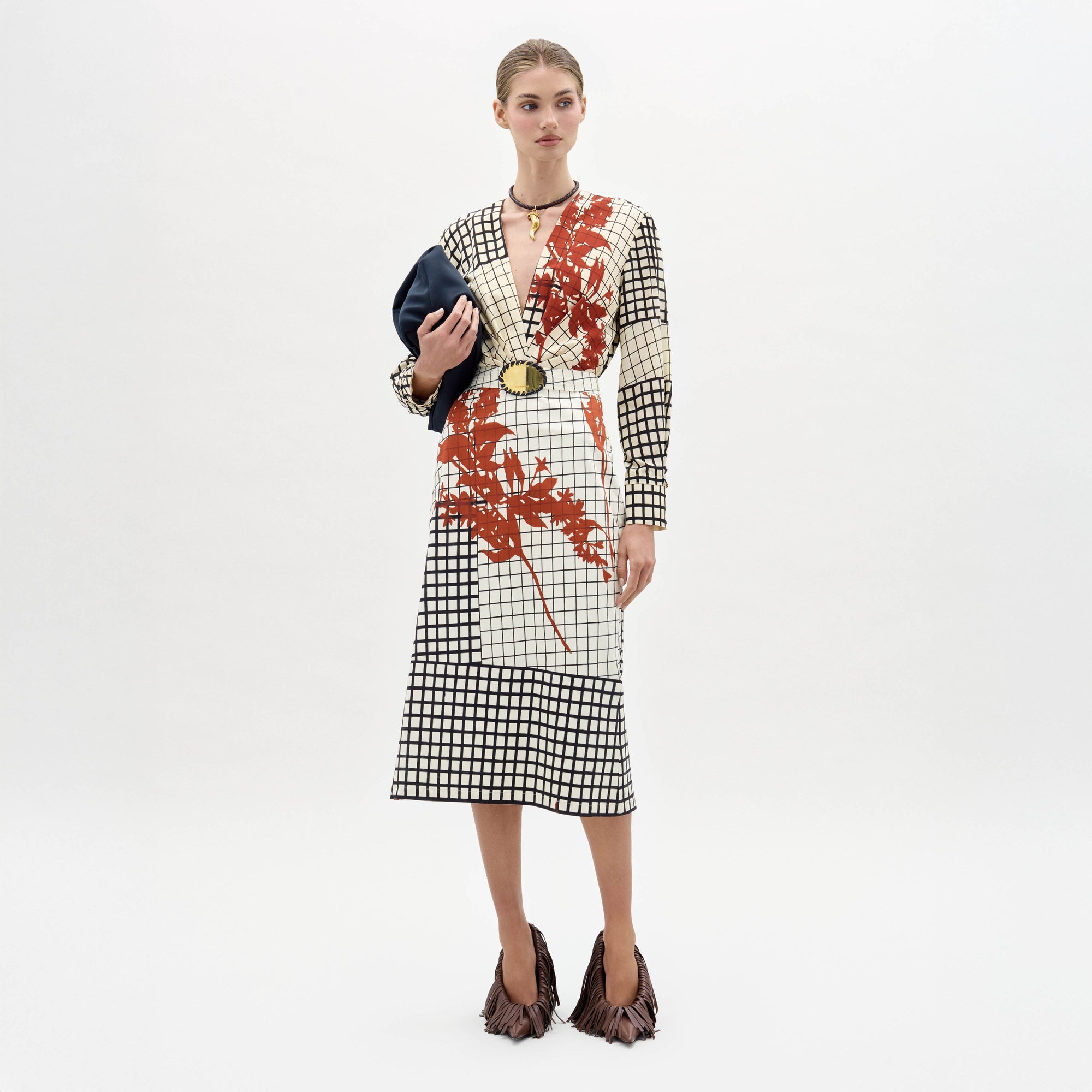 08_KadiraDress_GeometricPrint__PRESPRING2026_FRONT