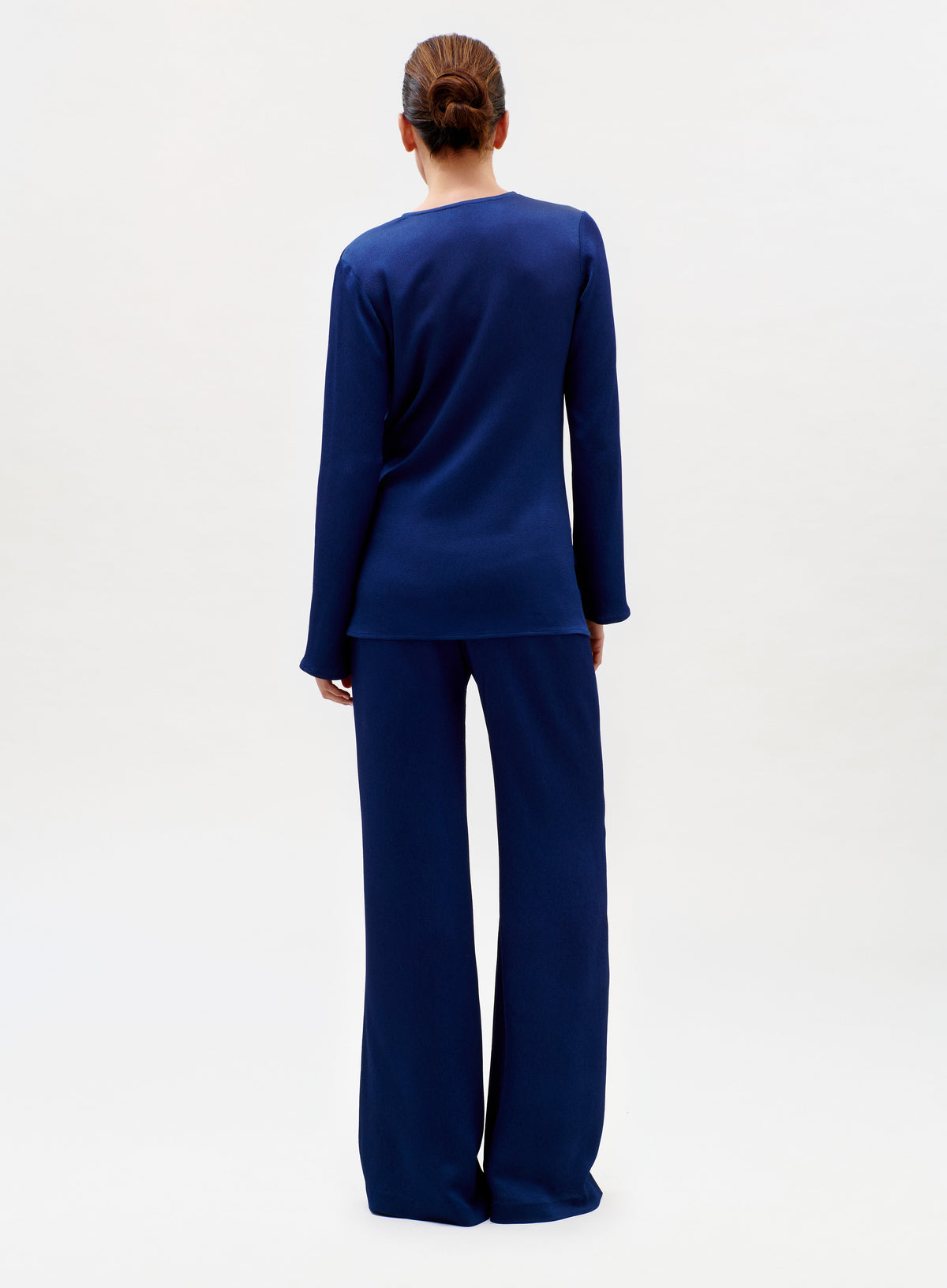 Palermo Pant