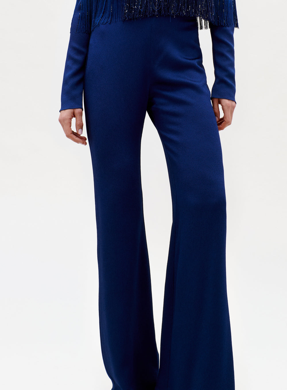 Palermo Pant