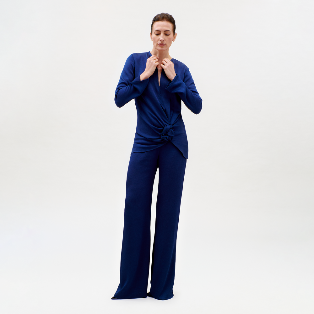 Palermo Pant